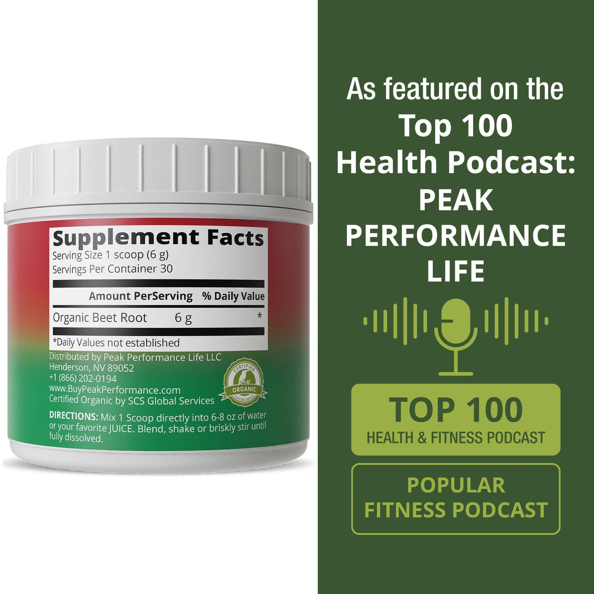 Organic Beet Root Powder - Ultra High Purity Super Food Beets Juice Powder. 100% Pure Nitric Oxide Boosting Beetroot Supplement. Keto, Paleo, Vegan Reds Superfood Rich in Polyphenols Peak Performance uk supplements