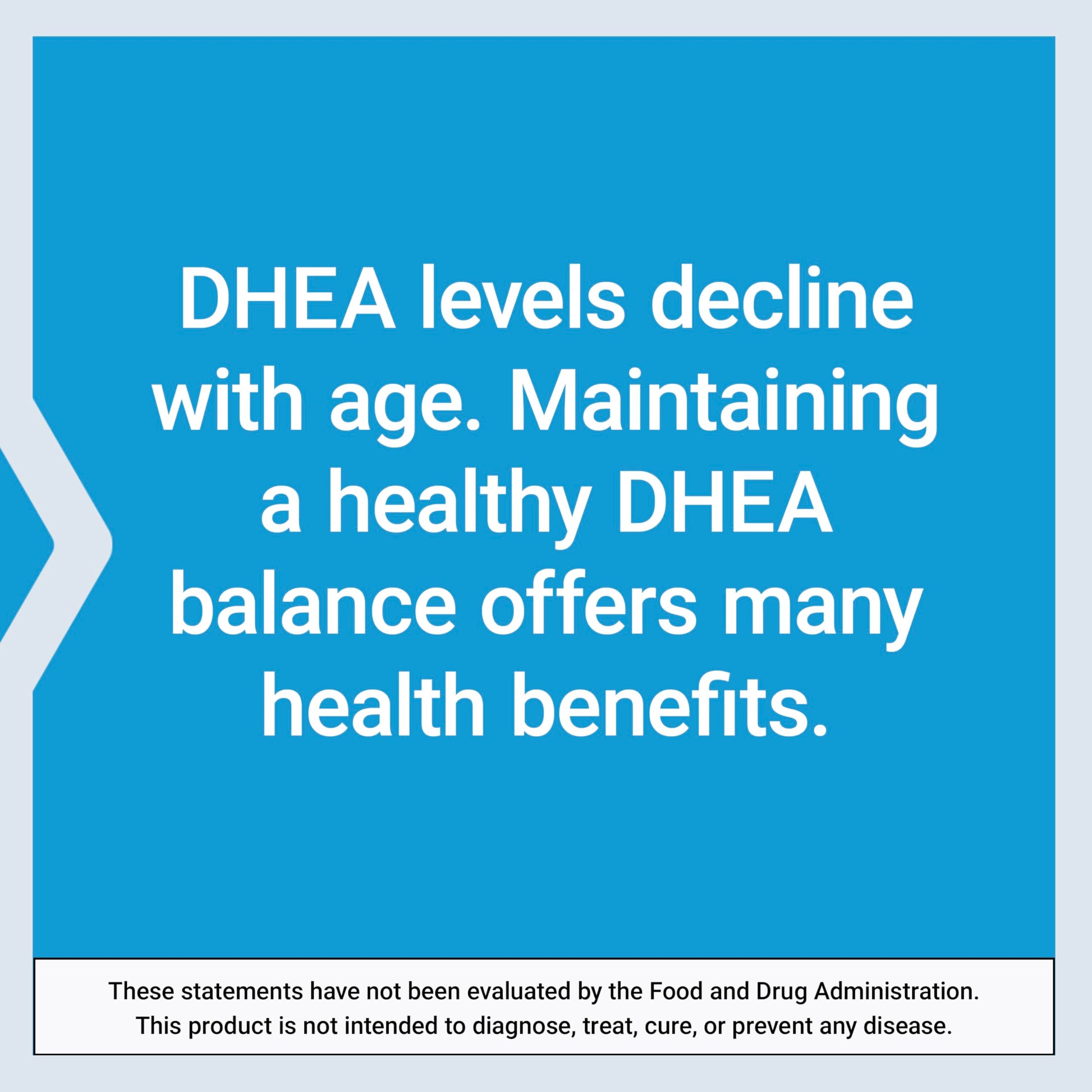 Life Extension DHEA 25 mg – Hormone Balance Supplement, Memory, Muscle Health, Bone Health, Men’s Health, Women’s Health, Gluten-Free, Non-GMO, Vegetarian, 100 Dissolve-in-Mouth Tablets Life Extension uk supplements