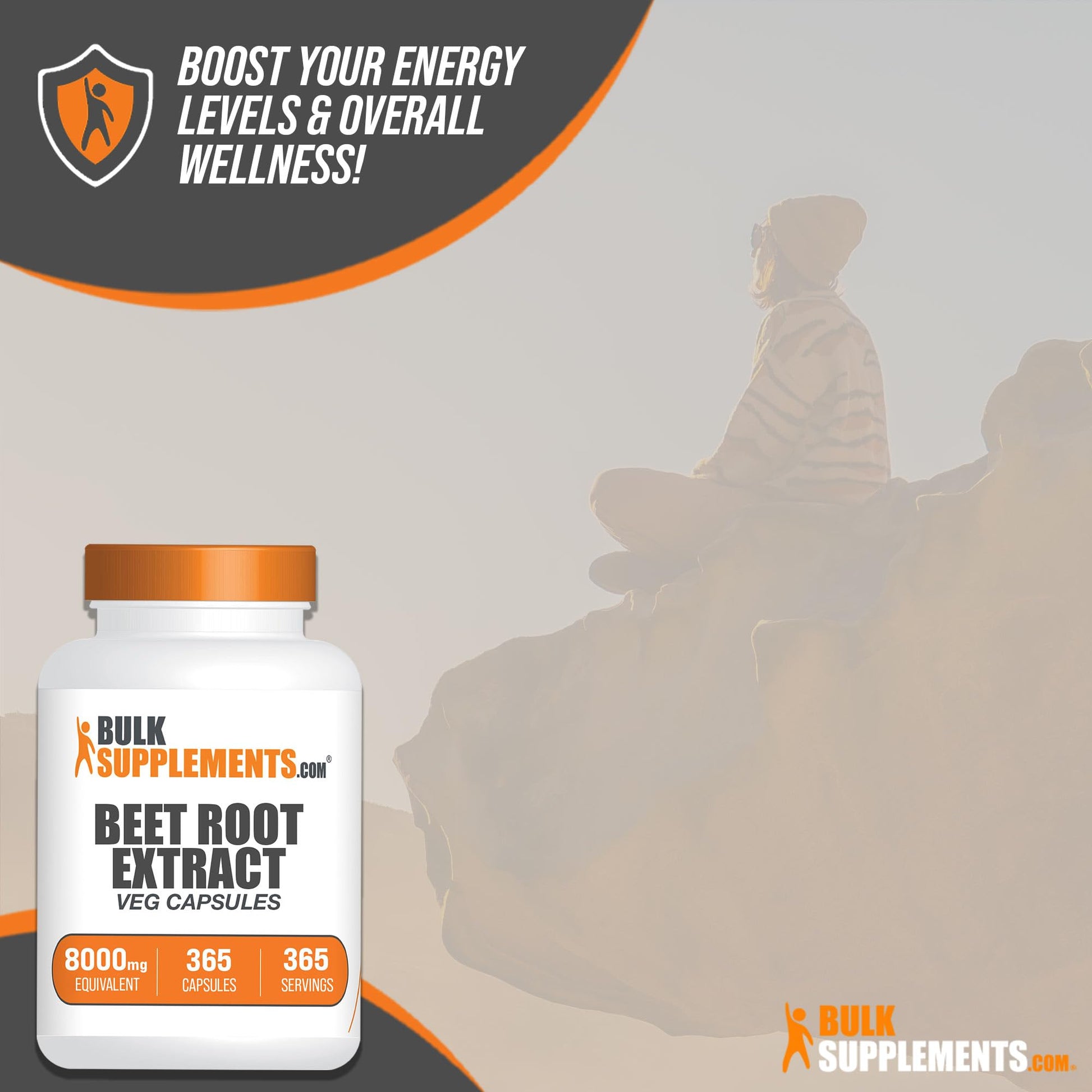 BULKSUPPLEMENTS.COM Beet Root Extract Capsules - Beet Root Supplements, Beet Root BULKSUPPLEMENTS.COM uk supplements