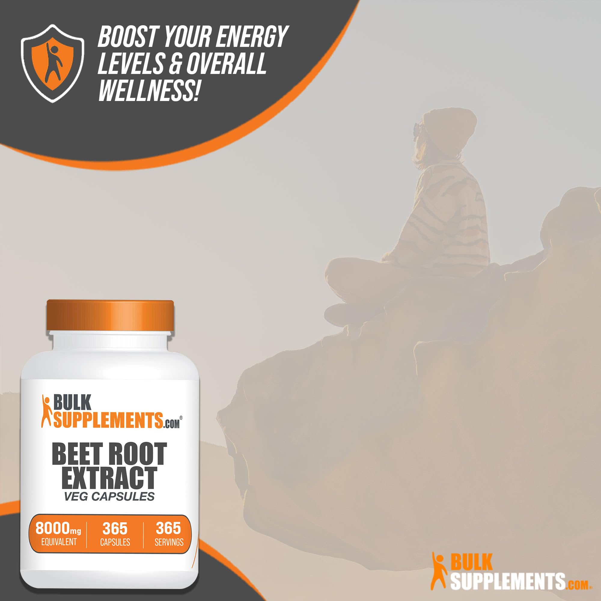 BULKSUPPLEMENTS.COM Beet Root Extract Capsules - Beet Root Supplements, Beet Root BULKSUPPLEMENTS.COM uk supplements