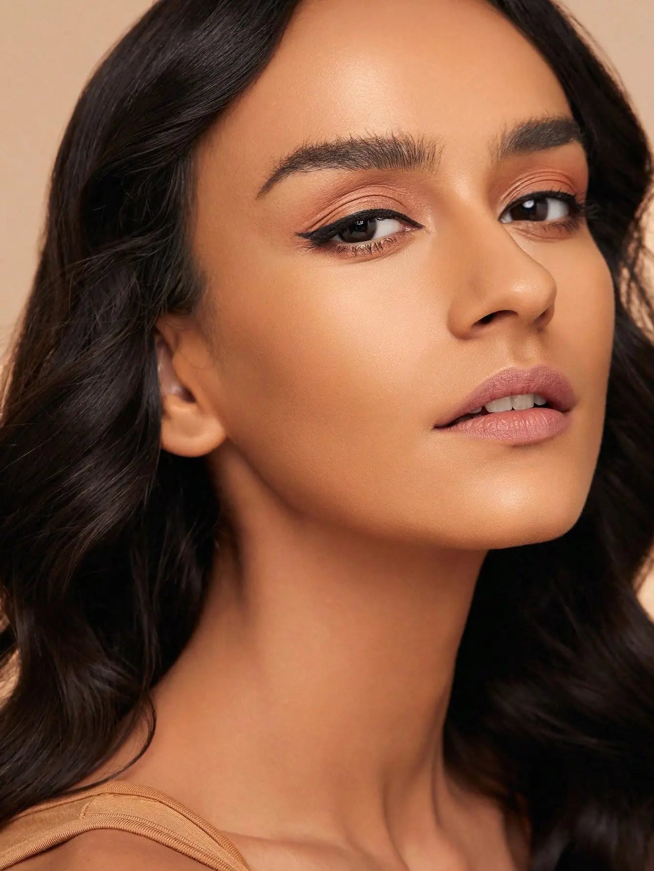 SHEGLAM Sun Sculpt Liquid Contour Stick Long Lasting Cream Bronzer Makeup-Warm Honey SHEGLAM uk supplements