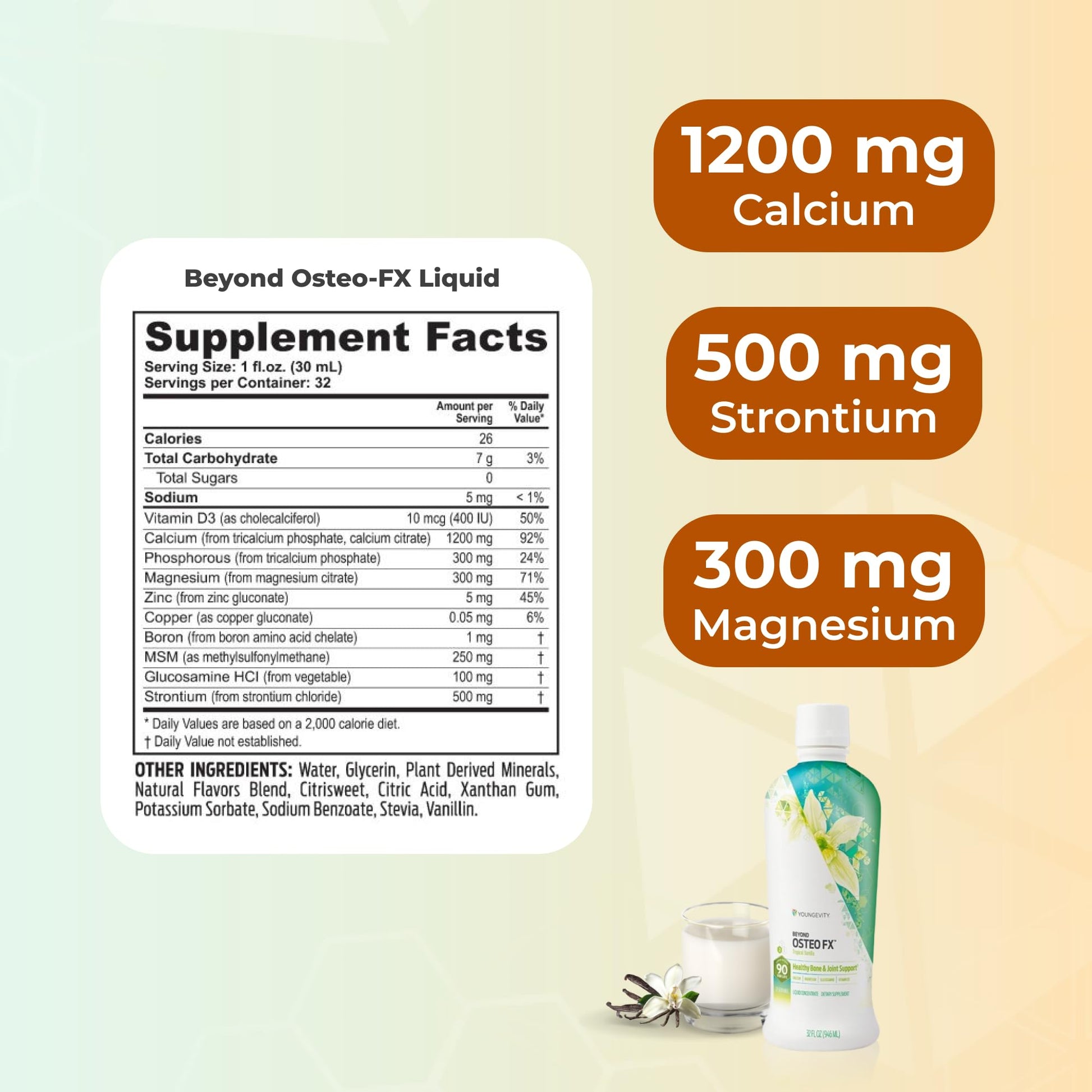 Healthy Body Start Pak 2.0 - BTT 2.0 Tablets (Liq) Youngevity uk supplements