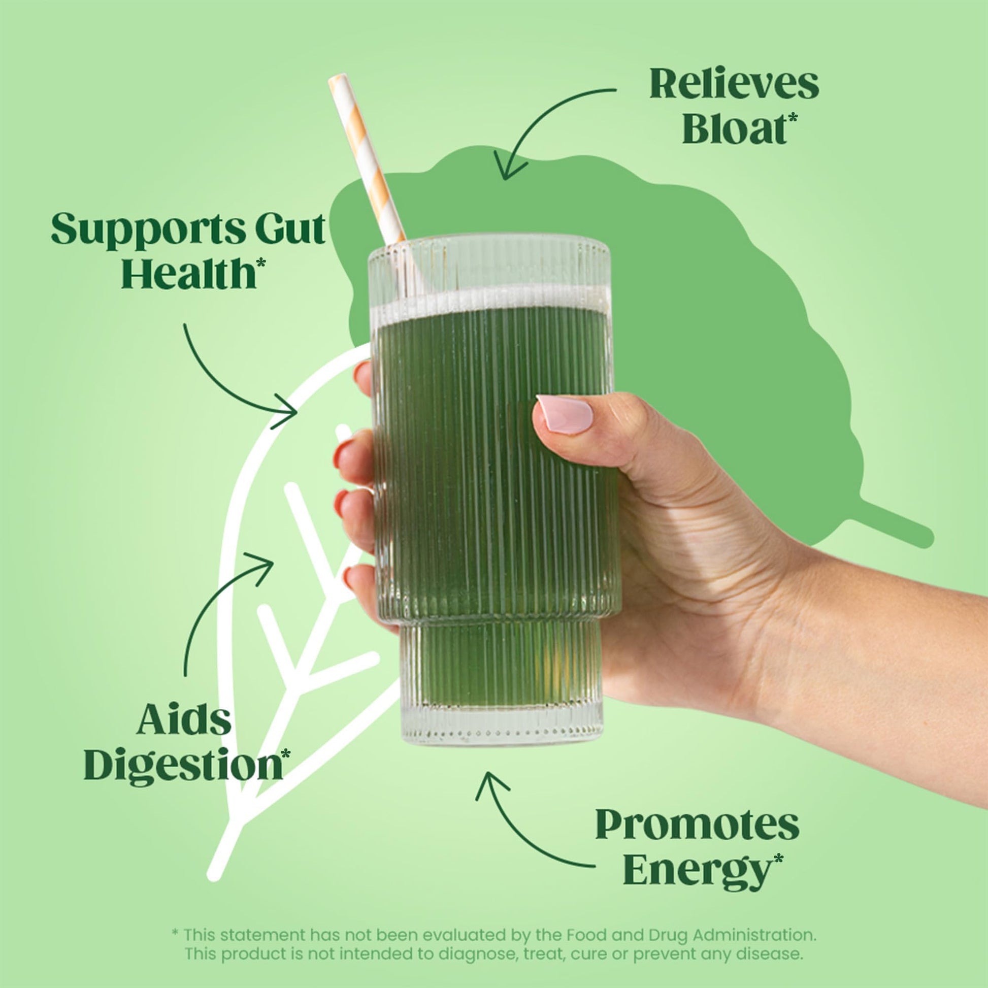 Bloom Nutrition Greens and Superfoods Powder for Digestive Health, Greens Powder Bloom Nutrition uk supplements