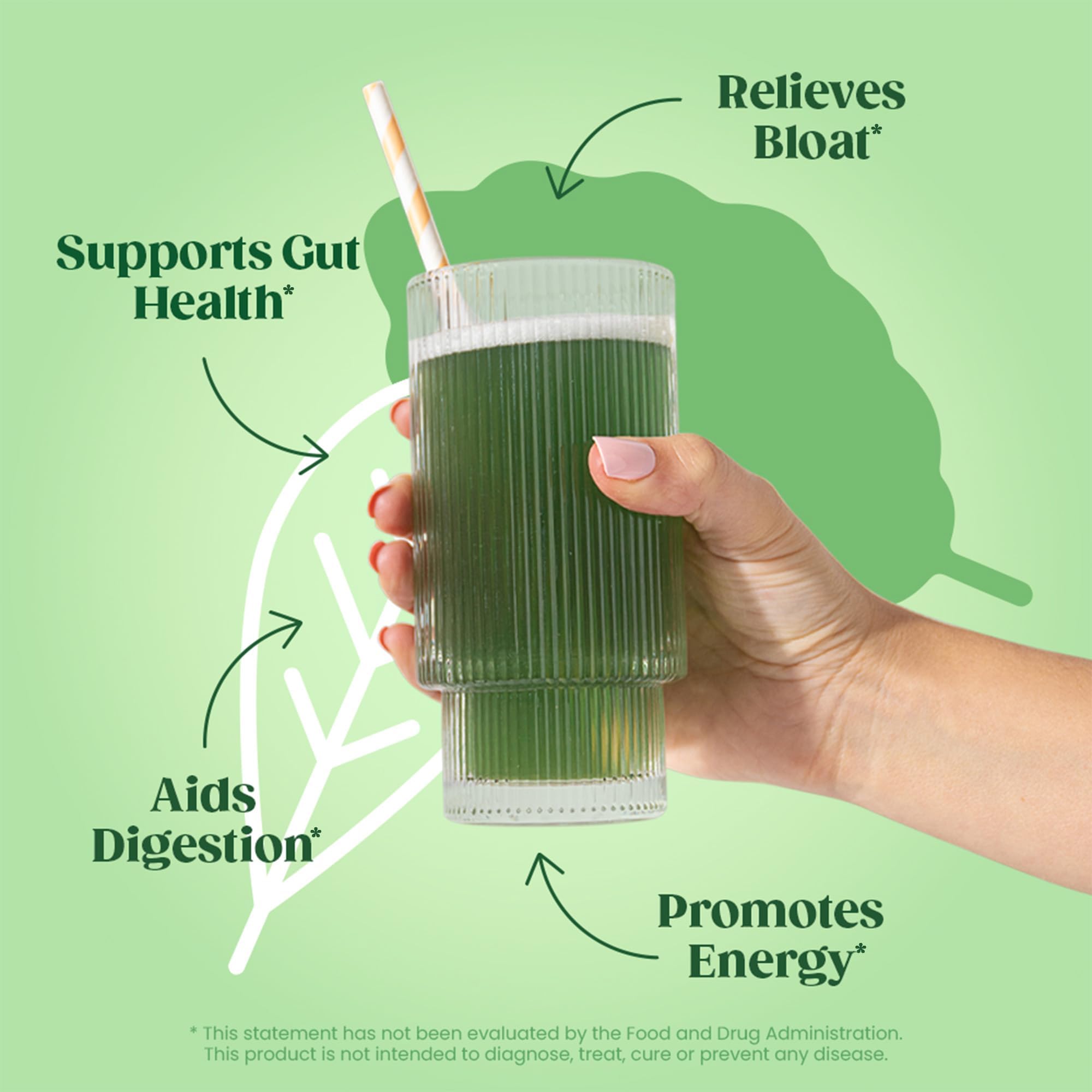 Bloom Nutrition Greens and Superfoods Powder for Digestive Health, Greens Powder Bloom Nutrition uk supplements