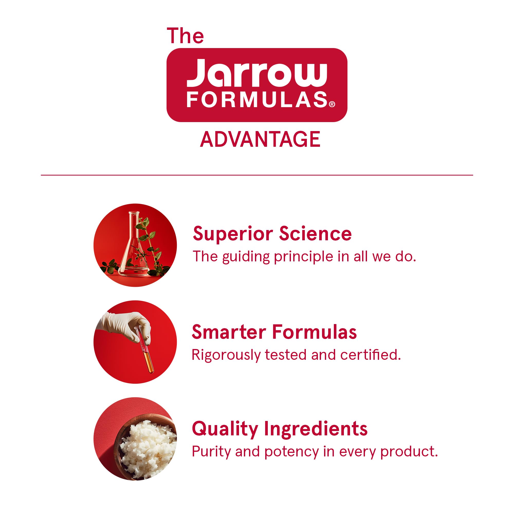 Jarrow Formulas Saccharomyces Boulardii + MOS Probiotics for Digestive Health and Intestinal Tract Support - 5 Billion CFU Per Serving - 90 Delayed Release Caps