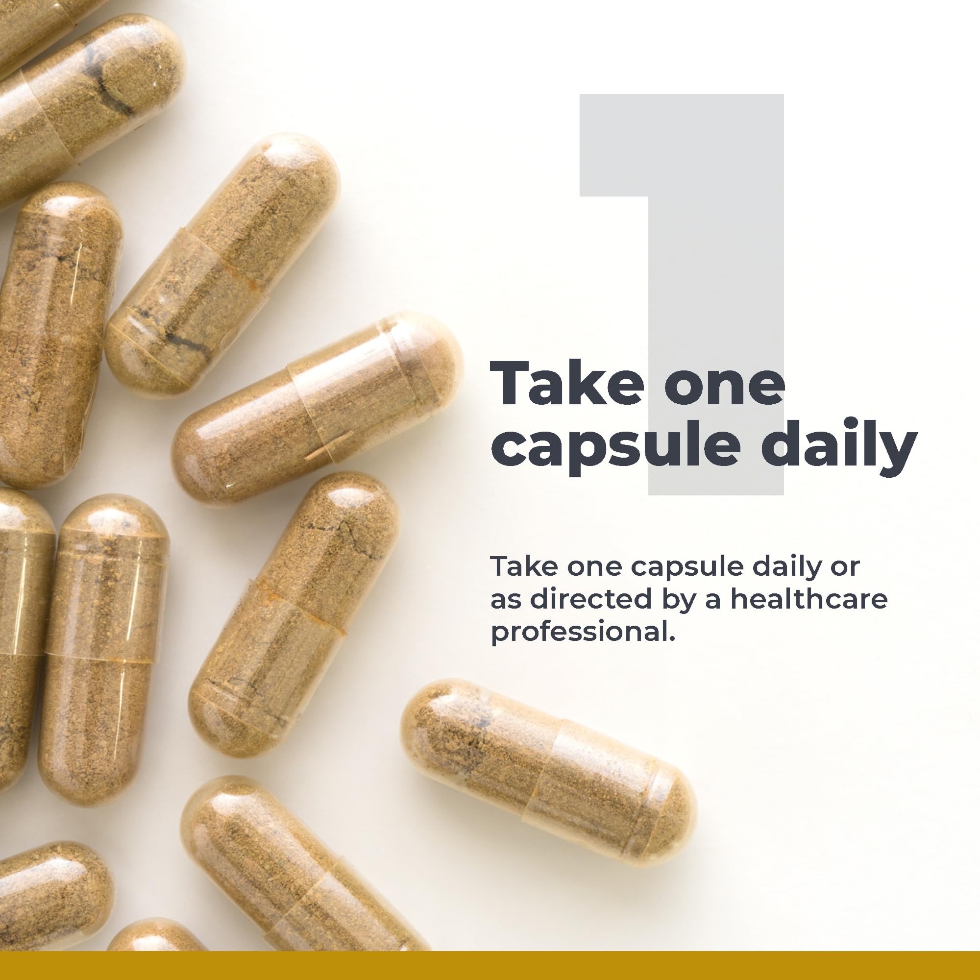 Premier Research Labs OcuVen - Lutein and Zeaxanthin Supplement, Eye Vitamins, Eye Health Supplements for Adults & Seniors, Vision Supplements, Macular Health, Eye Care - 60 Vegetarian Capsules Premier Research Labs uk supplements