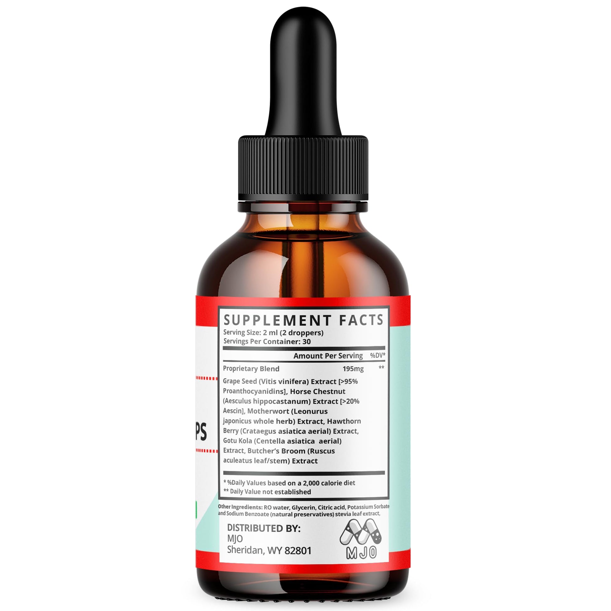 Sugar Nature Drops, Official SugarNature Blood Health Support Drops with All Natural Ingredients, Sugar Nature Liquid Supplement Optimal Health & Wellness Support with Premium Vitamins (30 Servings) MJO uk supplements