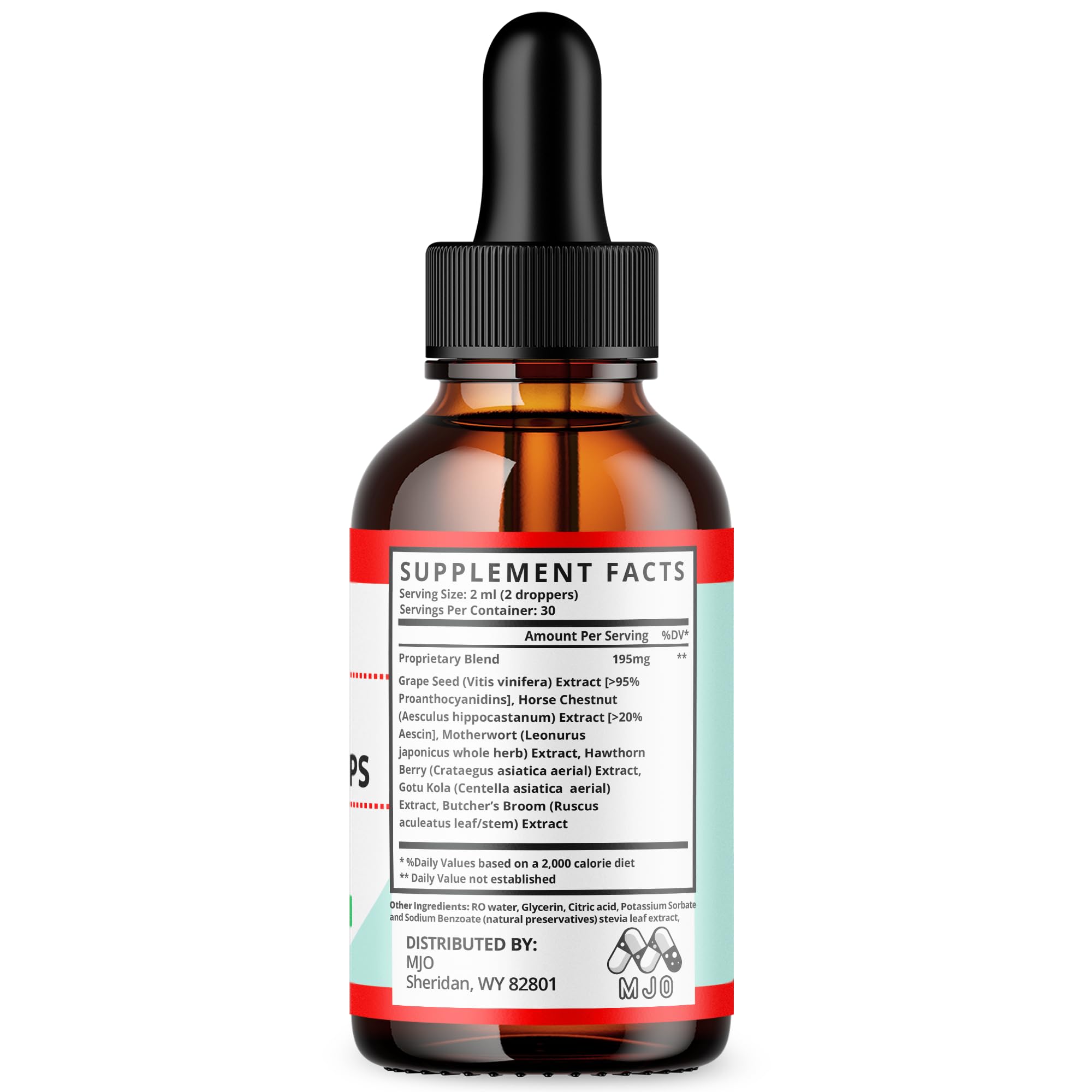 Sugar Nature Drops, Official SugarNature Blood Health Support Drops with All Natural Ingredients, Sugar Nature Liquid Supplement Optimal Health & Wellness Support with Premium Vitamins (30 Servings) MJO uk supplements