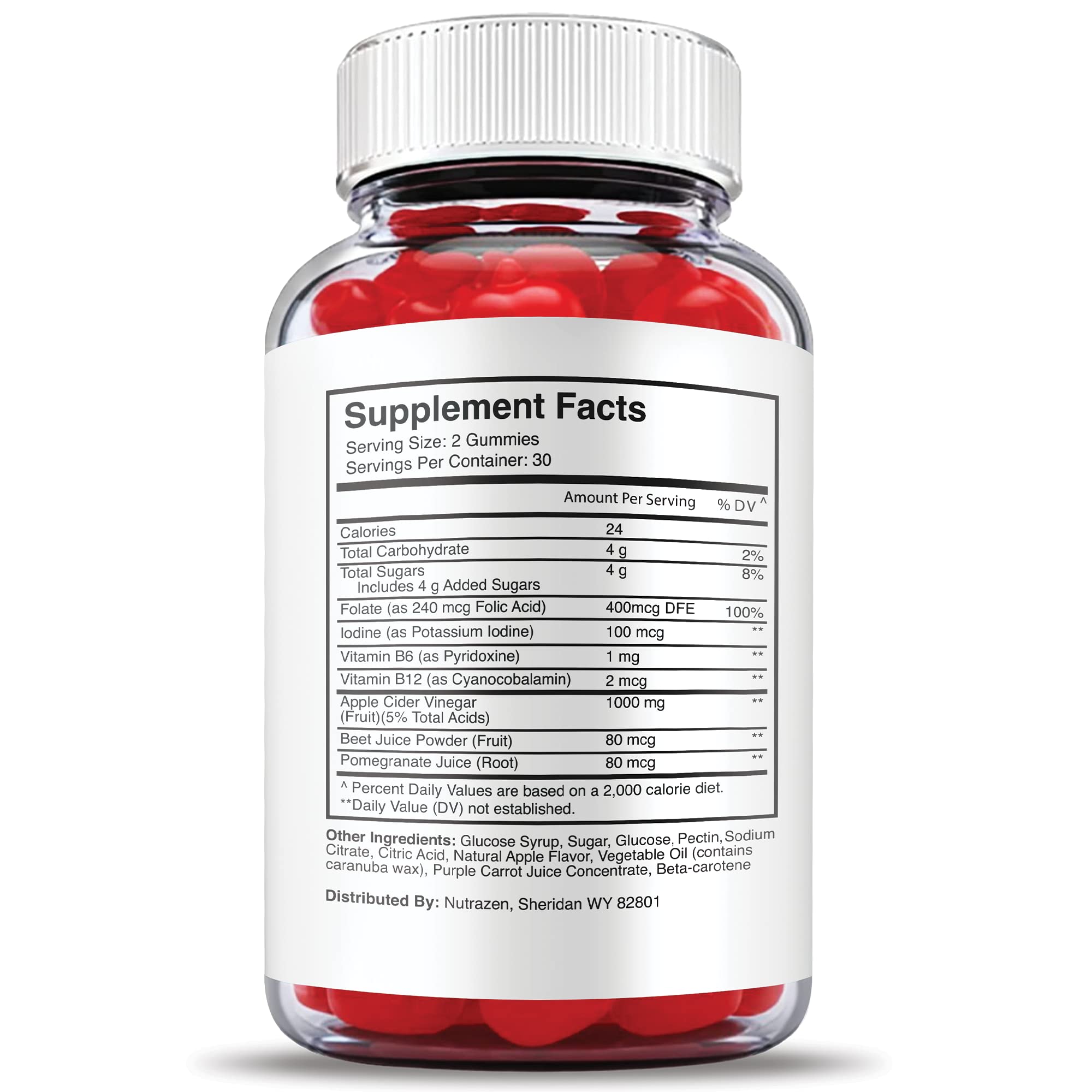(3 Pack) Speedy Keto ACV Gummies Maximum Strength, Speedy Keto Plus ACV Gummies Healthly uk supplements