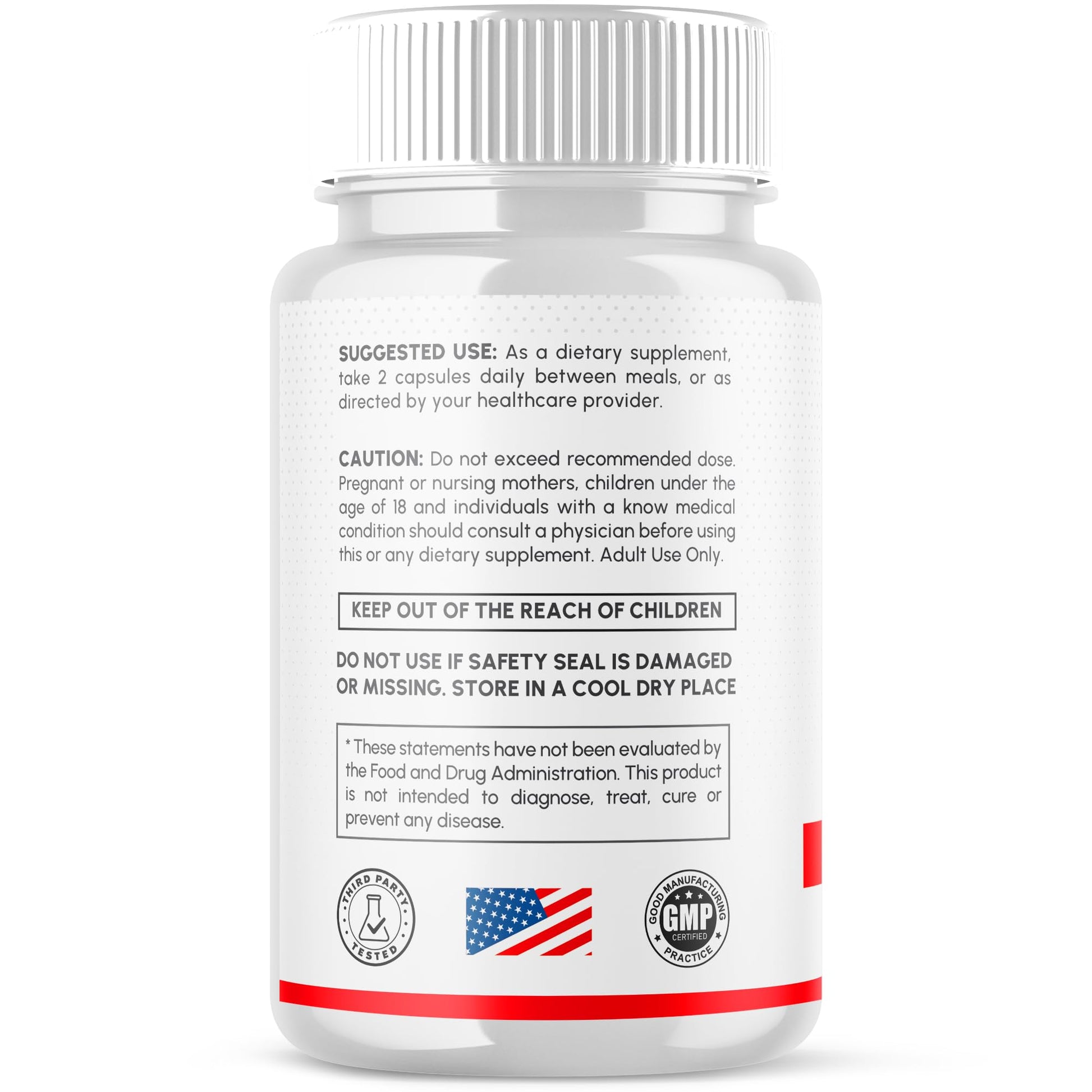 (3 Pack) Hepato Burn Capsules, Official Hepato Burn Pills with All Natural Premium Ingredients, Hepatoburn Energy and Fitness Vitamin Supplement, Hepatoburn Lifestyle Powered by Nature (180 Capsules) Syvor uk supplements