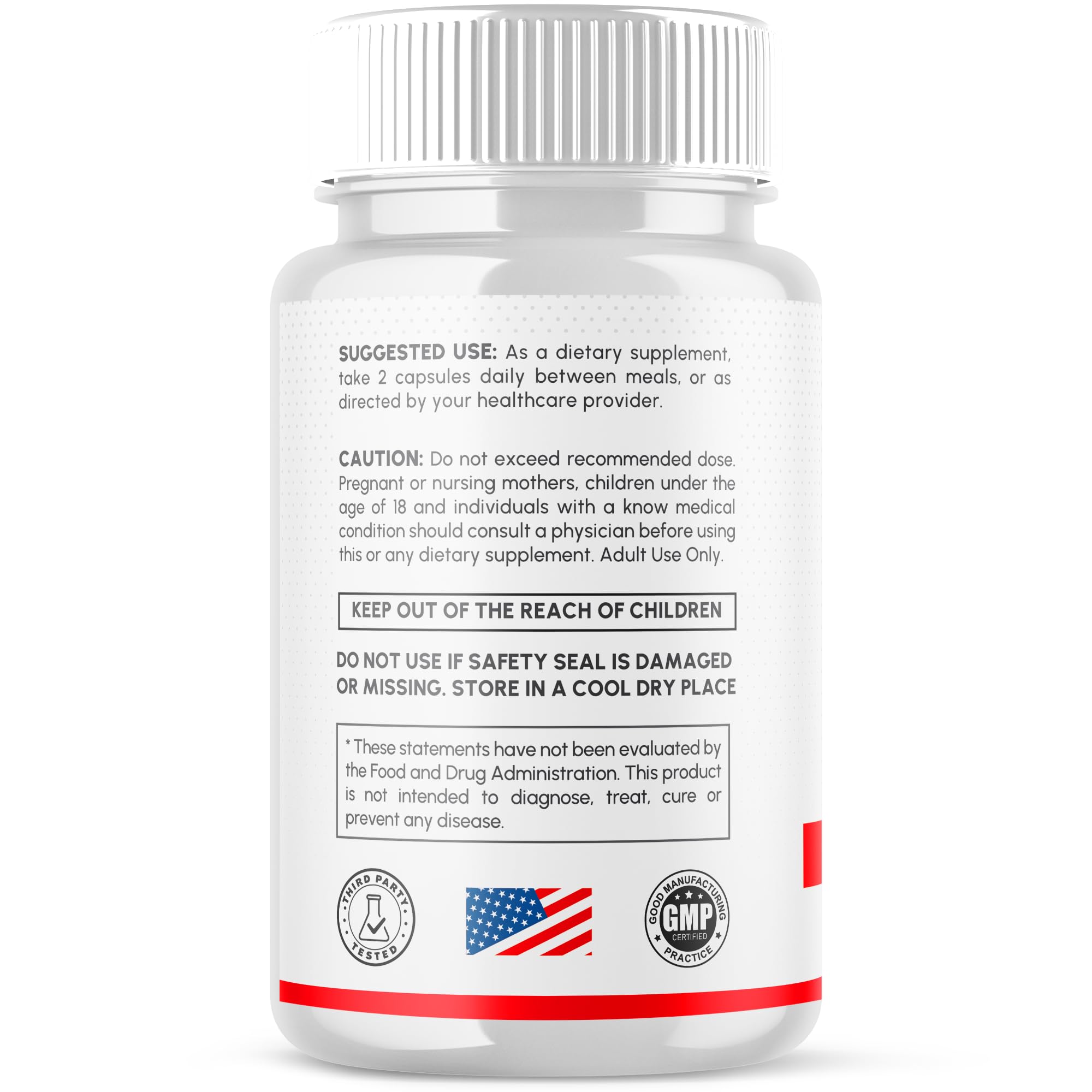 (3 Pack) Hepato Burn Capsules, Official Hepato Burn Pills with All Natural Premium Ingredients, Hepatoburn Energy and Fitness Vitamin Supplement, Hepatoburn Lifestyle Powered by Nature (180 Capsules) Syvor uk supplements