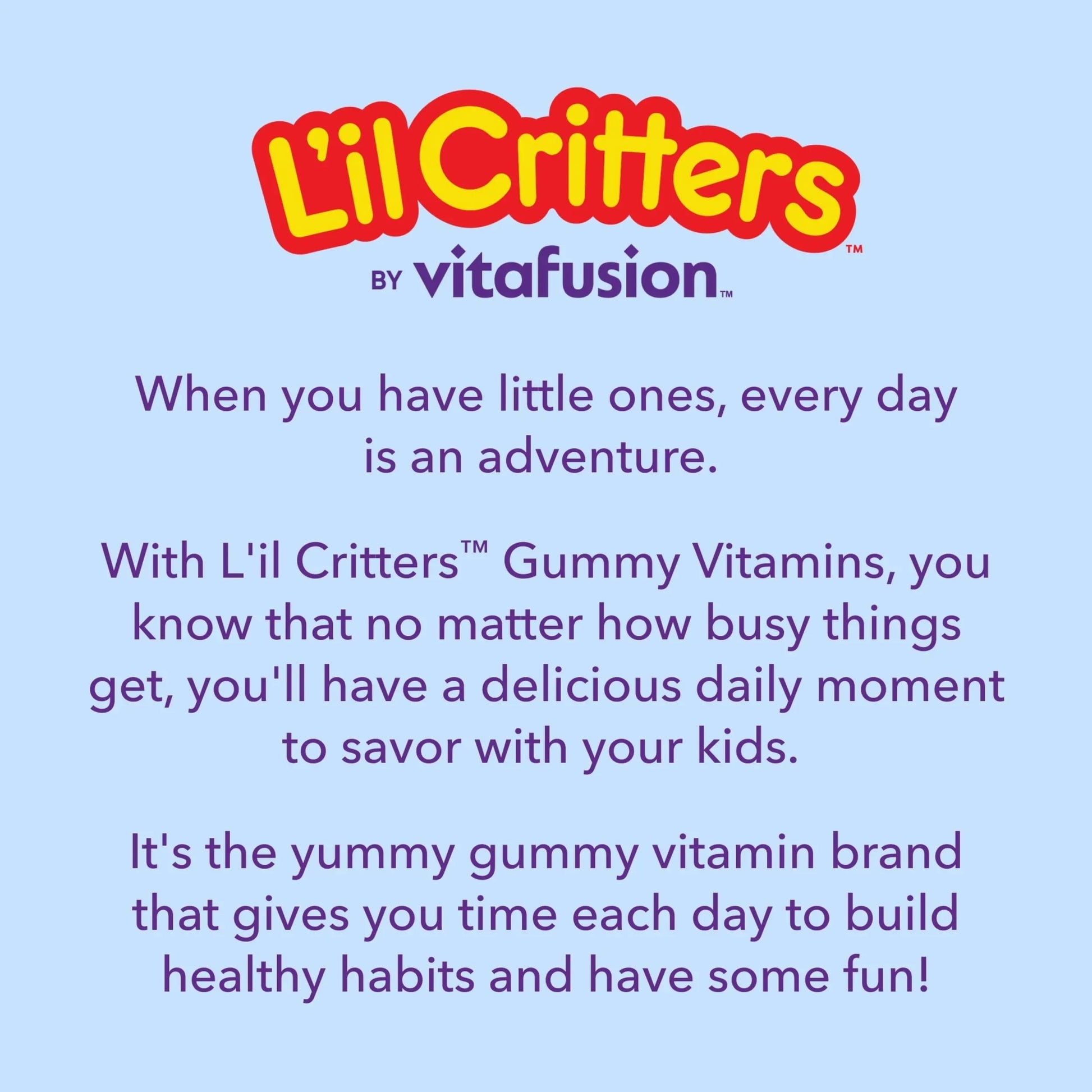 L'il Critters Frozen Daily Kids Multivitamin Gummies Assorted Berry Flavors for Ages 2+ Toddlers and Kids, Disney Multivitamin Gummies Lil Critters uk supplements
