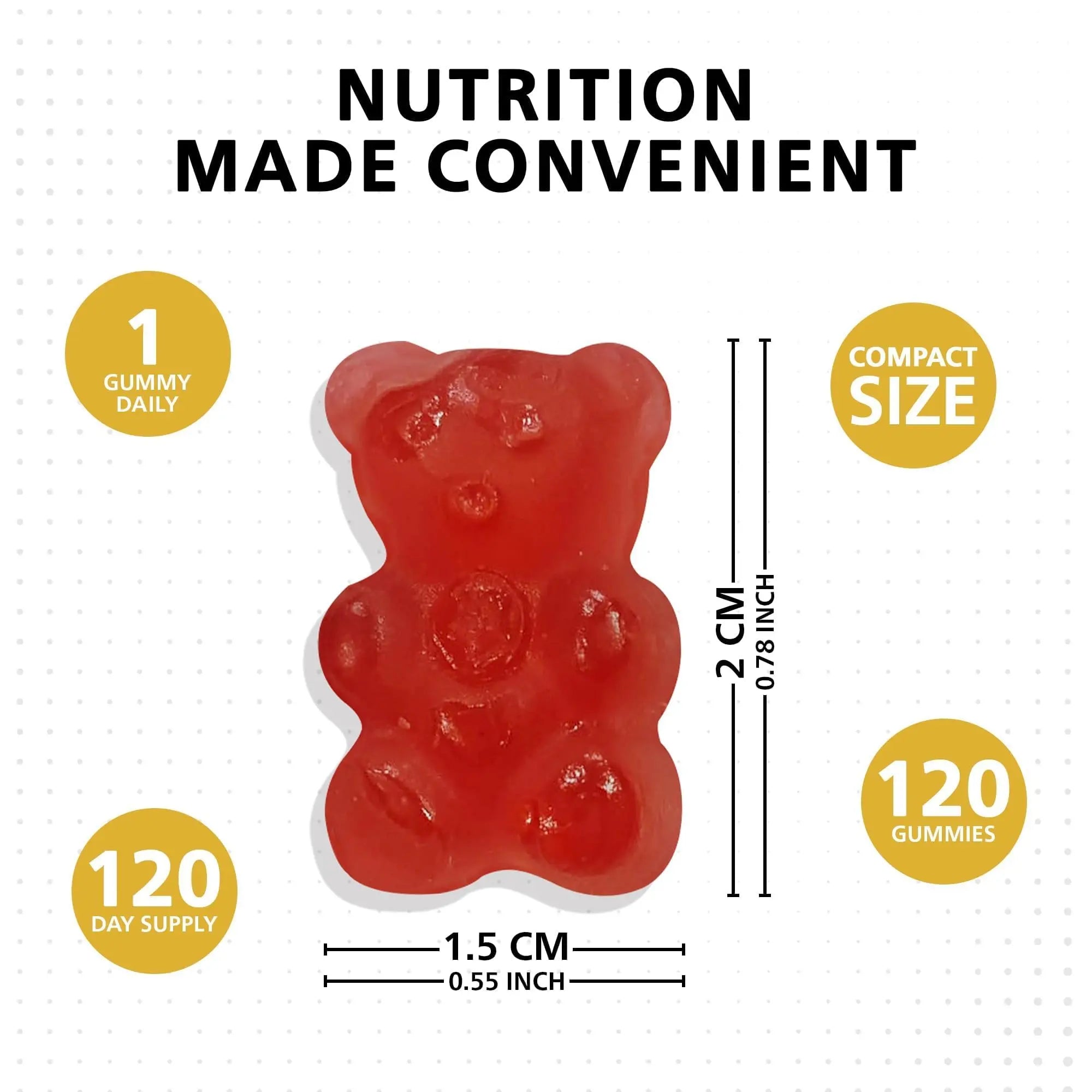 KEN Vitamin D3 K2 with Probiotic for Kids, Sugar-Free Gummies for Calcium Absorption, Bone Support, 5 Billion CFU Probiotics for Gut Balance and Immune Function KEN uk supplements