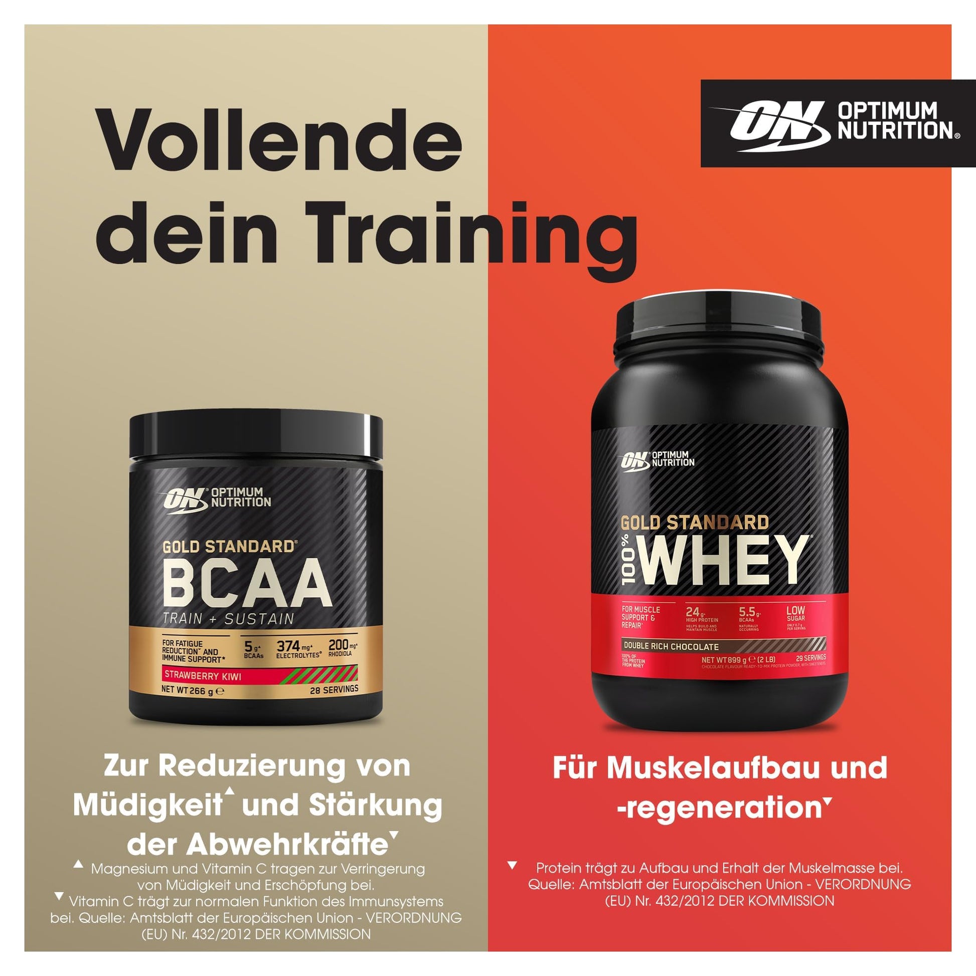 Optimum Nutrition Gold Standard Pre Workout Powder, Energy Drink with Creatine Monohy Optimum Nutrition uk supplements