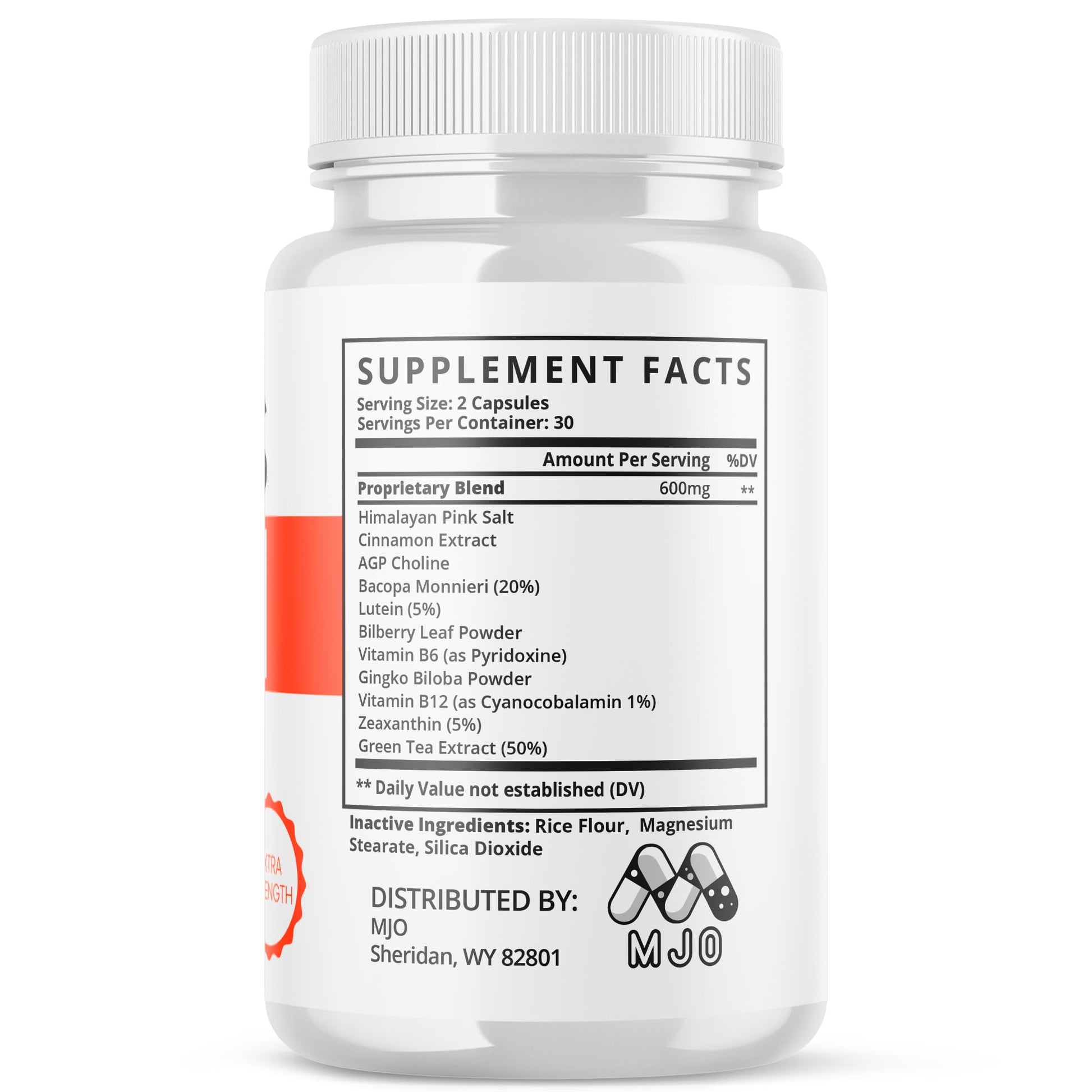 (2 Pack) Citrus Burn Capsules, Official CitrusBurn Pills with All Natural Ingredients, Advanced Citrus Burn for Optimal Health & Wellness Support with Premium Vitamins for Women & Men (120 Capsules) MJO uk supplements