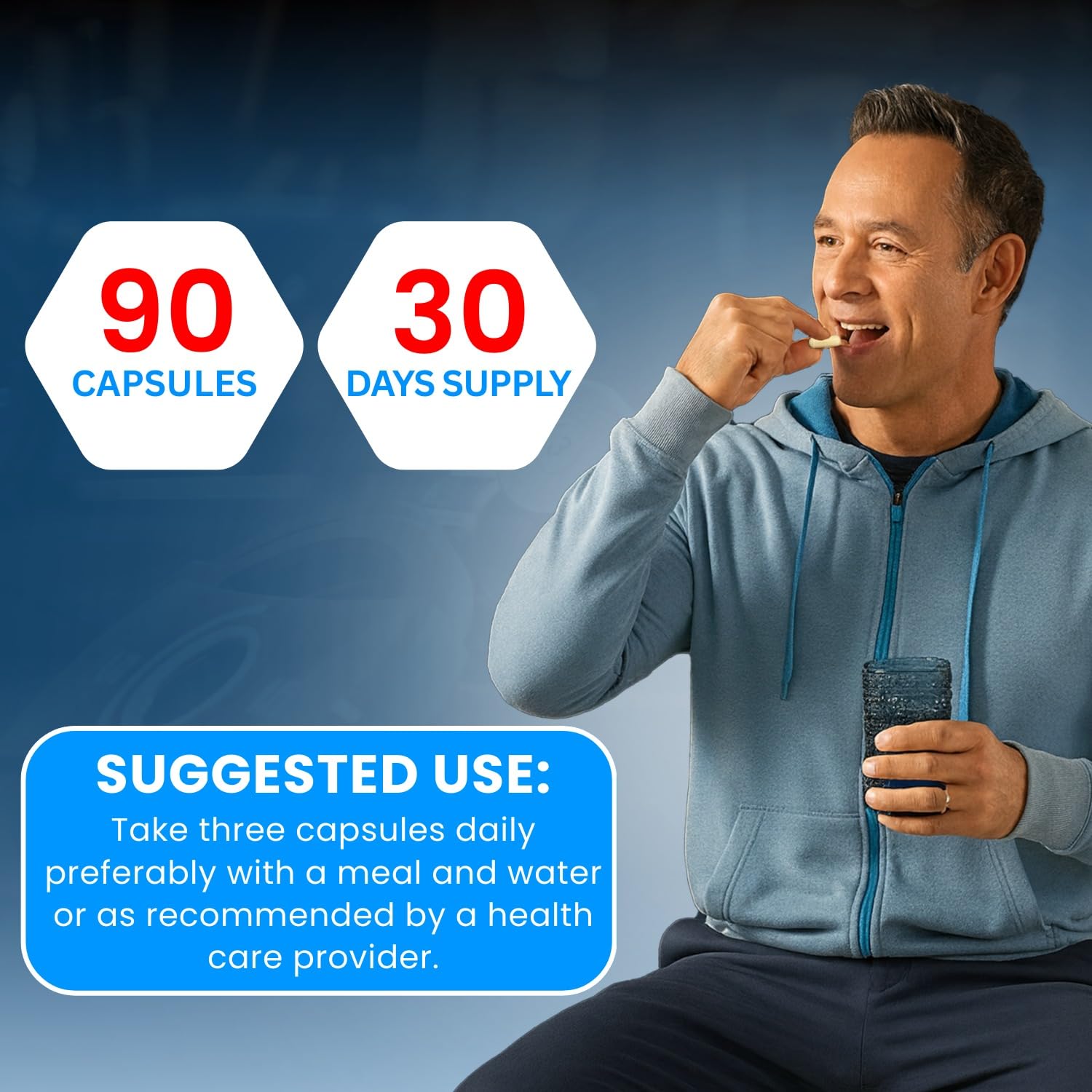 L Arginine Capsules with L-Citrulline 1500mg - Nitric Oxide Booster for Stamina, Muscle, Energy & Vascularity - L-Arginine and Essential Amino Supplement for Extra Strength VITBOOST uk supplements