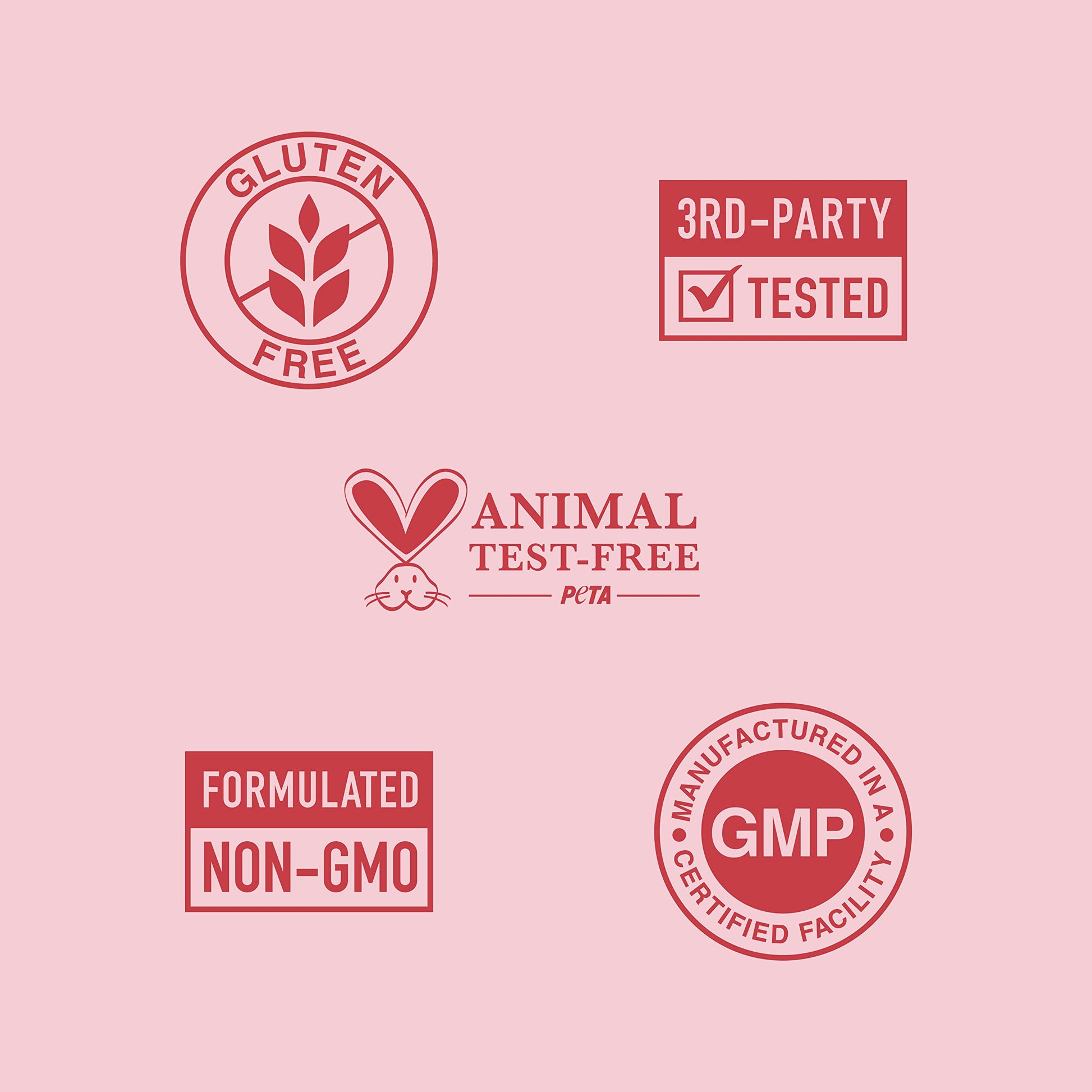 Vulva Rescue Moisturizer Cream | 3oz. PUMP | Soothes Vaginal Itch & Dryness | No Estrogen or Fragrance SMNutrition uk supplements