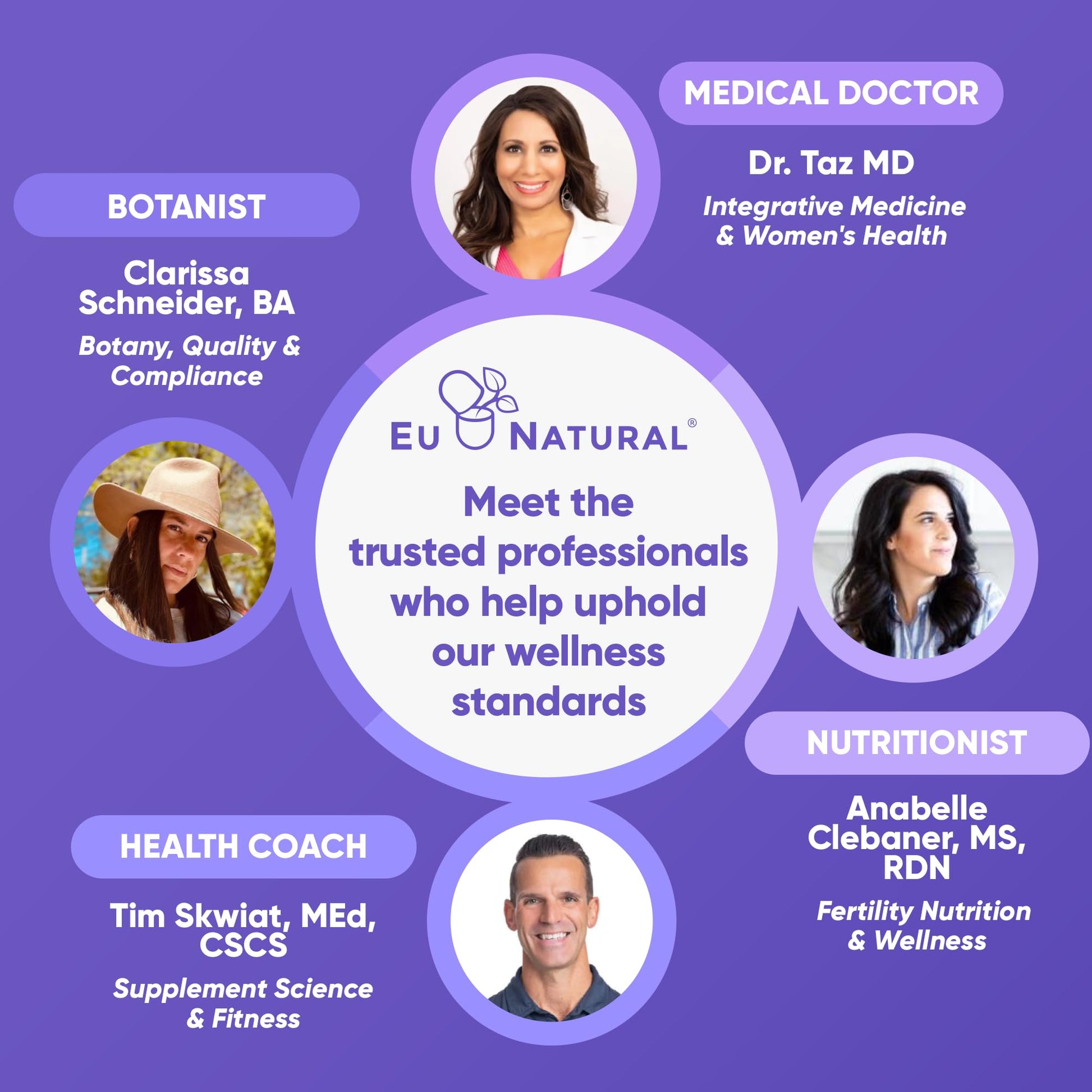 Staying Cool Menopause Supplements for Women – Hormonal Hot Flash Relief, Weight Support, & Night Sweats – Vitex Chaste Tree & Black Cohosh – 60 Vegetarian Soft Capsules Eu Natural uk supplements