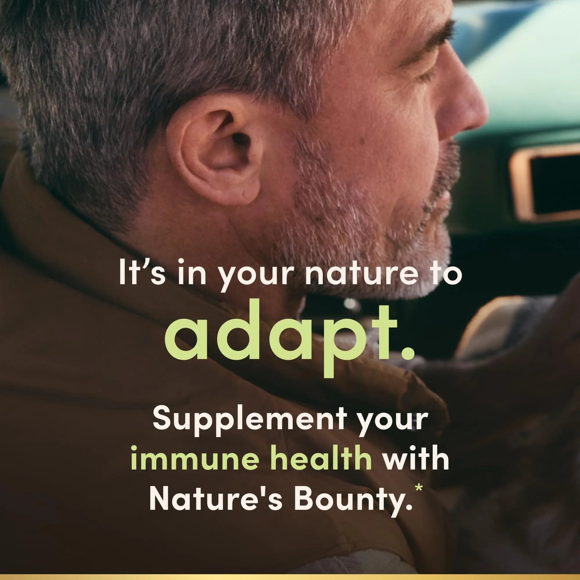 Nature’s Bounty Vitamin C Gummies 700mg, High Potency Vitamin C Chewable Gummies for Adults, Immune Support Supplement Nature's Bounty uk supplements