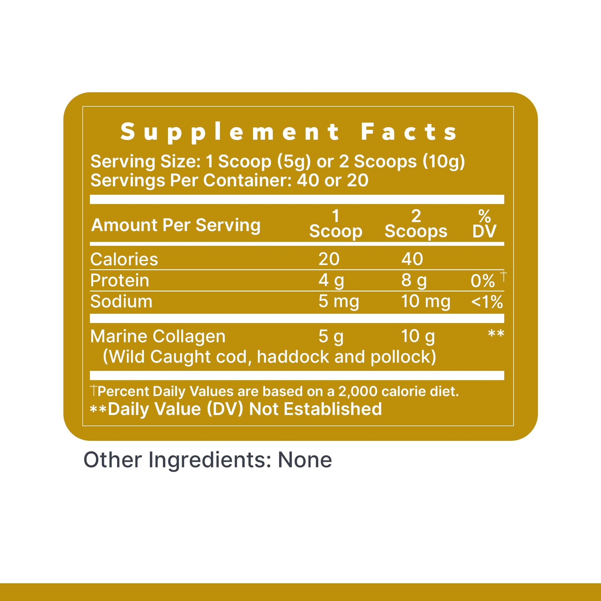 Premier Research Labs Marine Collagen - Marine Collagen Peptides, Hydrolyzed Marine Collagen Powder, Fish Collagen for Women and Men, 5g Collagen Per Serving for Skin, Joint, and Gut Health - 7 Oz Premier Research Labs uk supplements