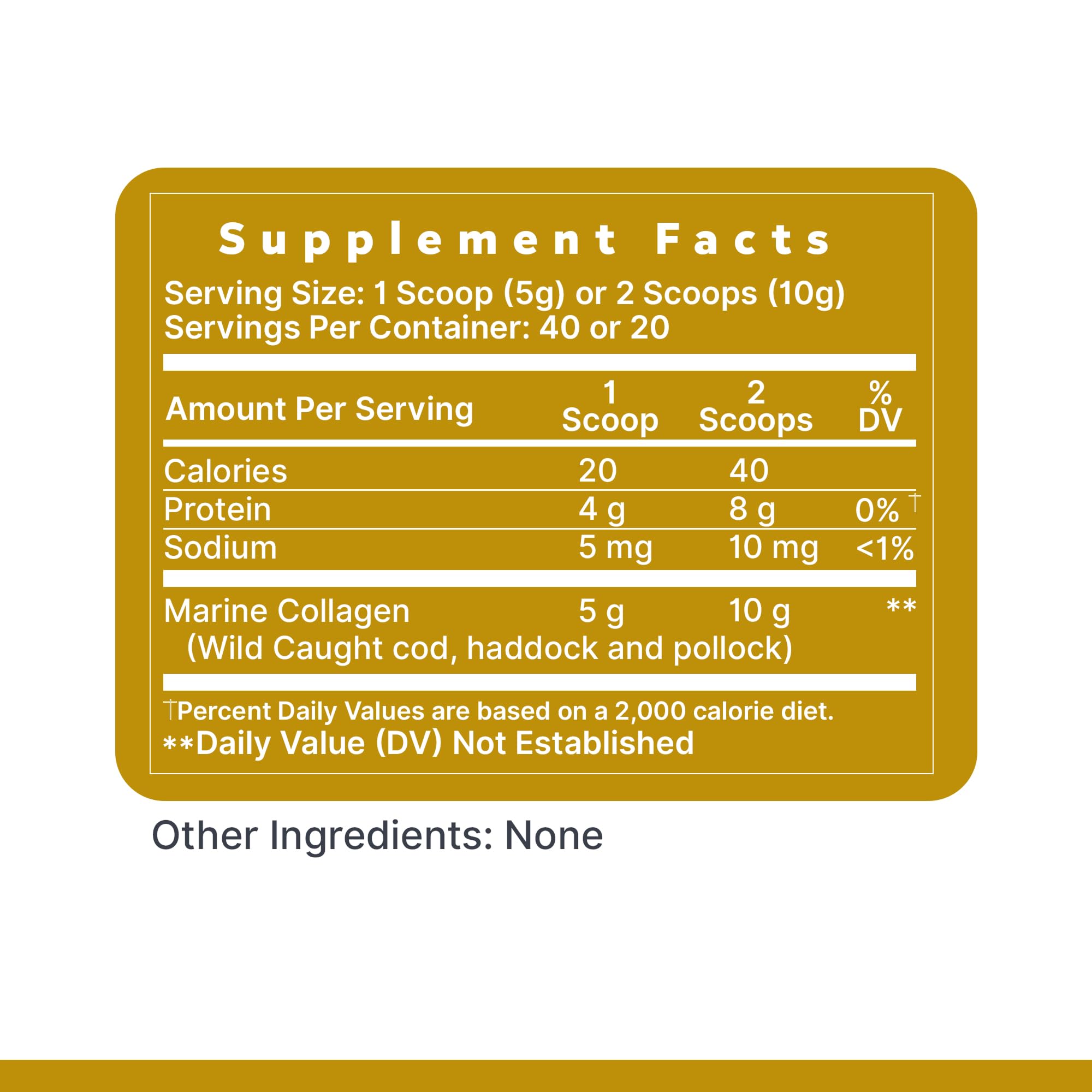 Premier Research Labs Marine Collagen - Marine Collagen Peptides, Hydrolyzed Marine Collagen Powder, Fish Collagen for Women and Men, 5g Collagen Per Serving for Skin, Joint, and Gut Health - 7 Oz Premier Research Labs uk supplements