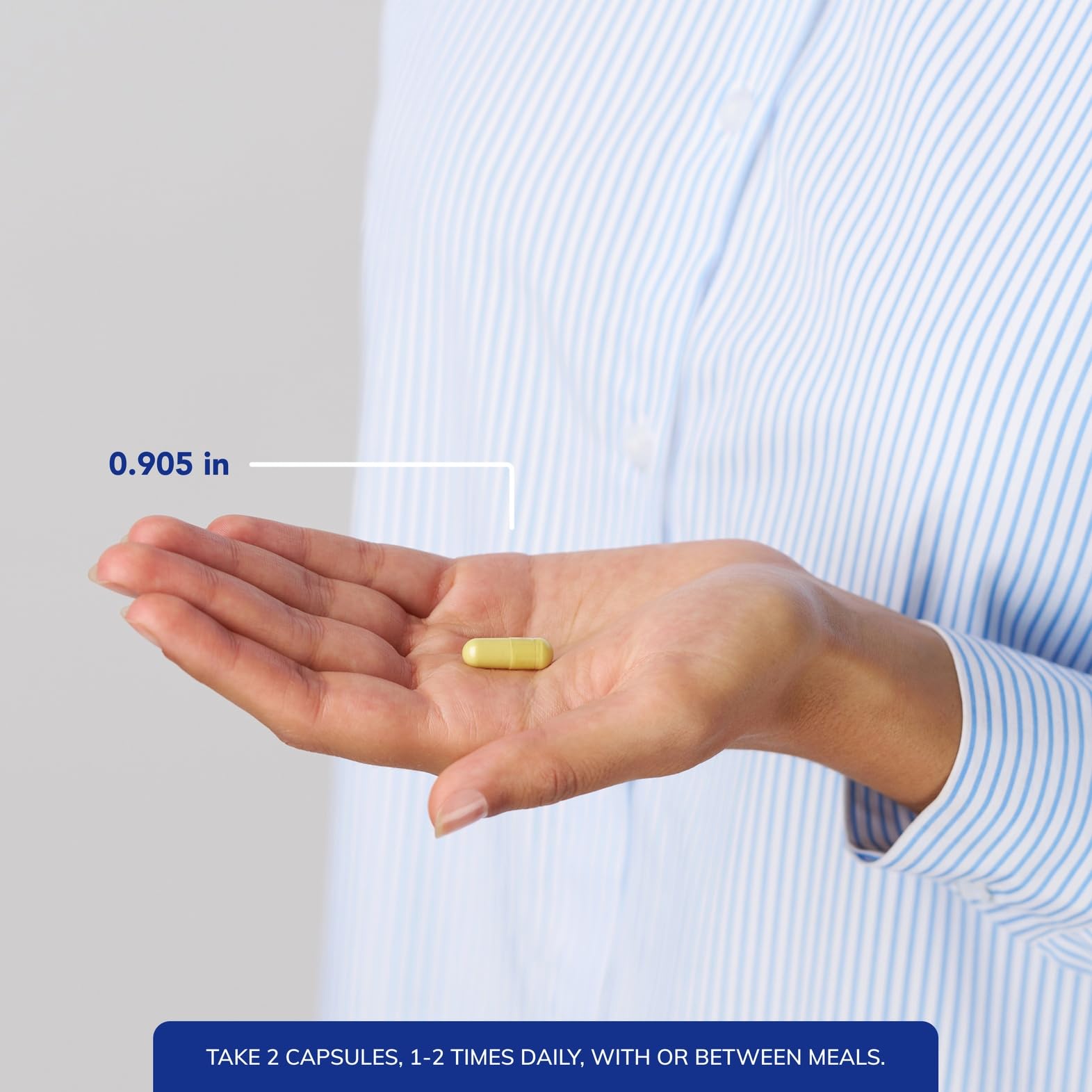 Pure Encapsulations Th1 Support | Promotes Healthy Th1-Predominant Cellular Immune Response* | 120 Capsules Pure Encapsulations uk supplements