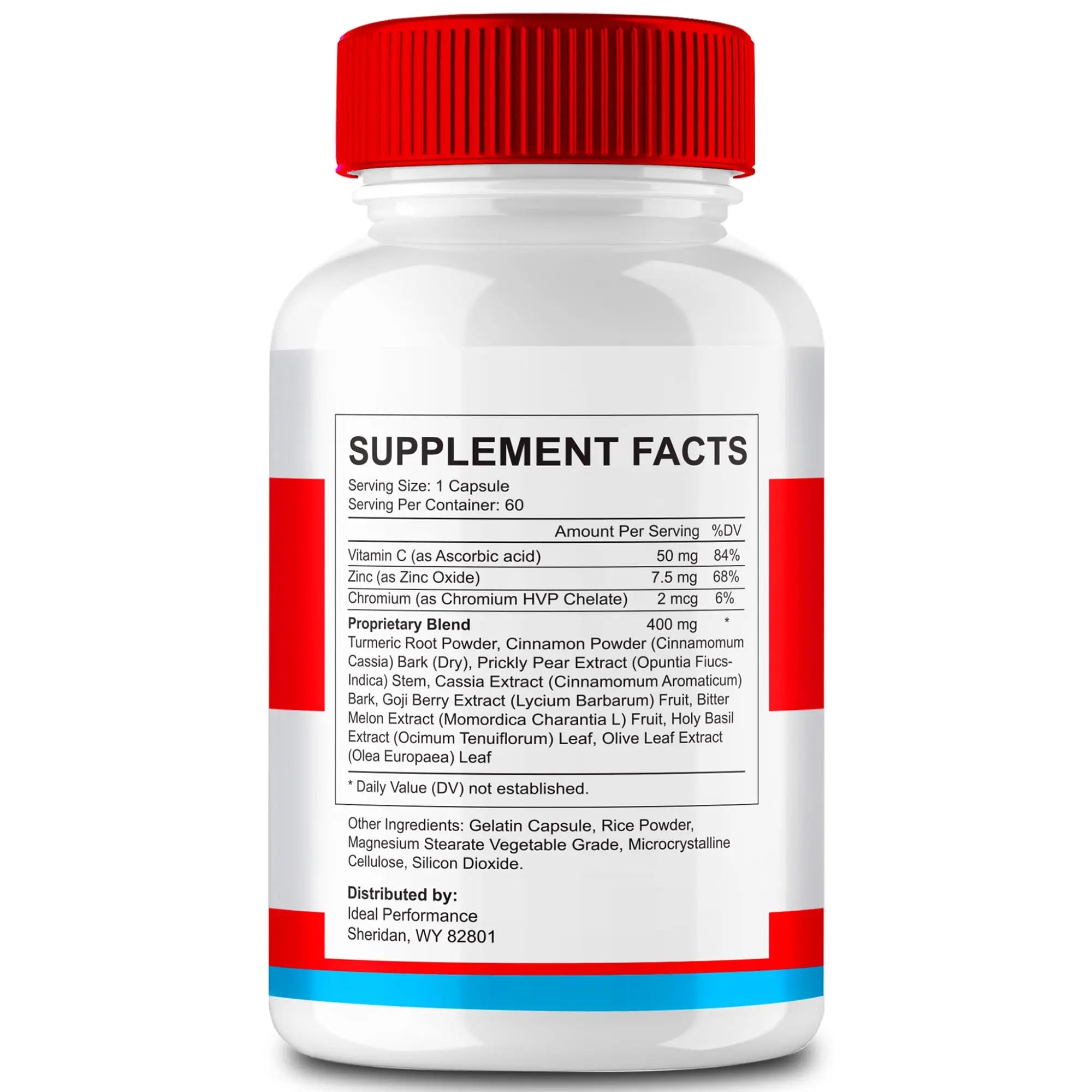 Trusted Relief Capsules, Trusted Relief Support Supplement Pills - Maximum Strength, TrustedRelief Health & Wellness, Trusted Relief All Natural Formula, TrustedRelief Capsules Reviews (2 Pack) IDEAL PERFORMANCE uk supplements