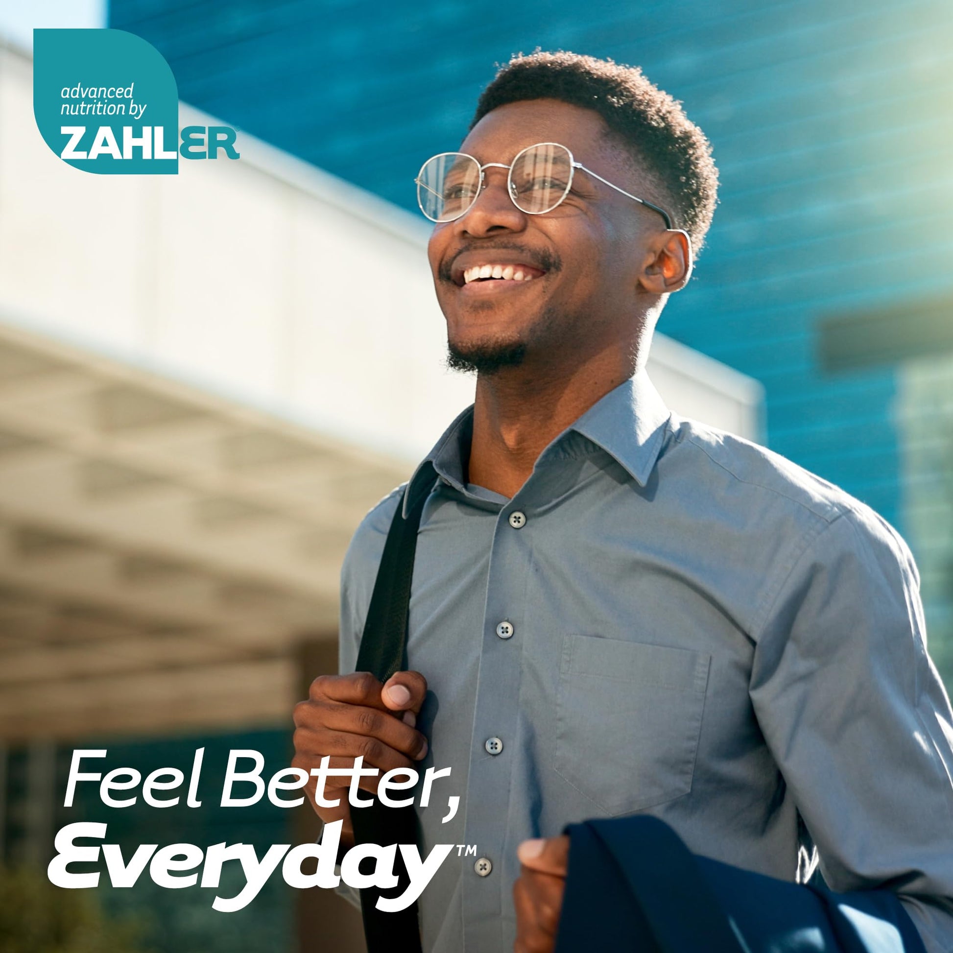 Zahler Immune Defense, Immune System Support, Certified Kosher, 120 Capsules Zahler uk supplements