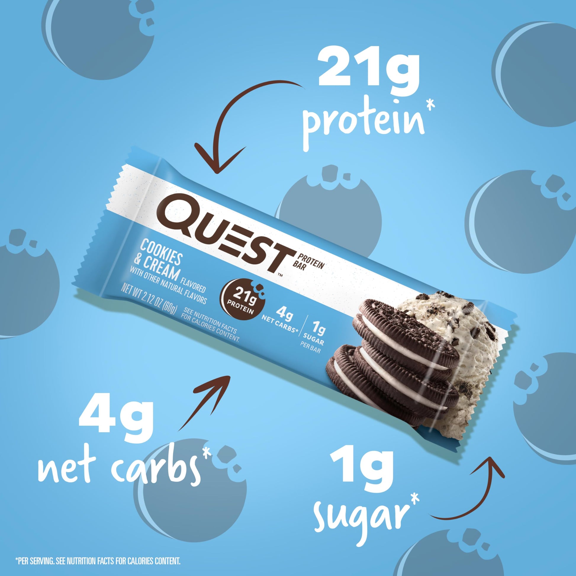 Muscletech Whey Protein Powder Phase8 Protein Powder & Quest Nutrition Cookies Muscletech uk supplements