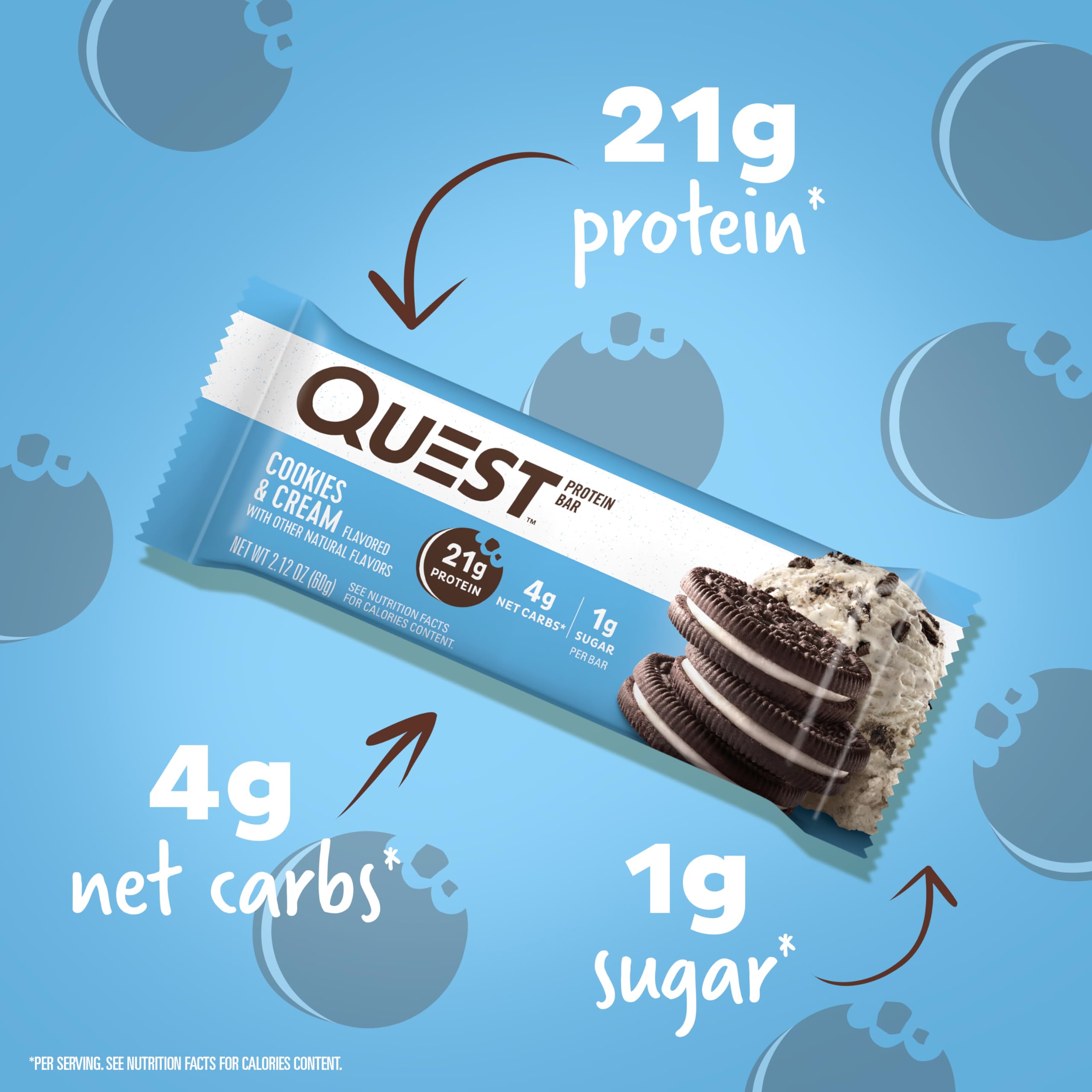 Muscletech Whey Protein Powder Phase8 Protein Powder & Quest Nutrition Cookies Muscletech uk supplements