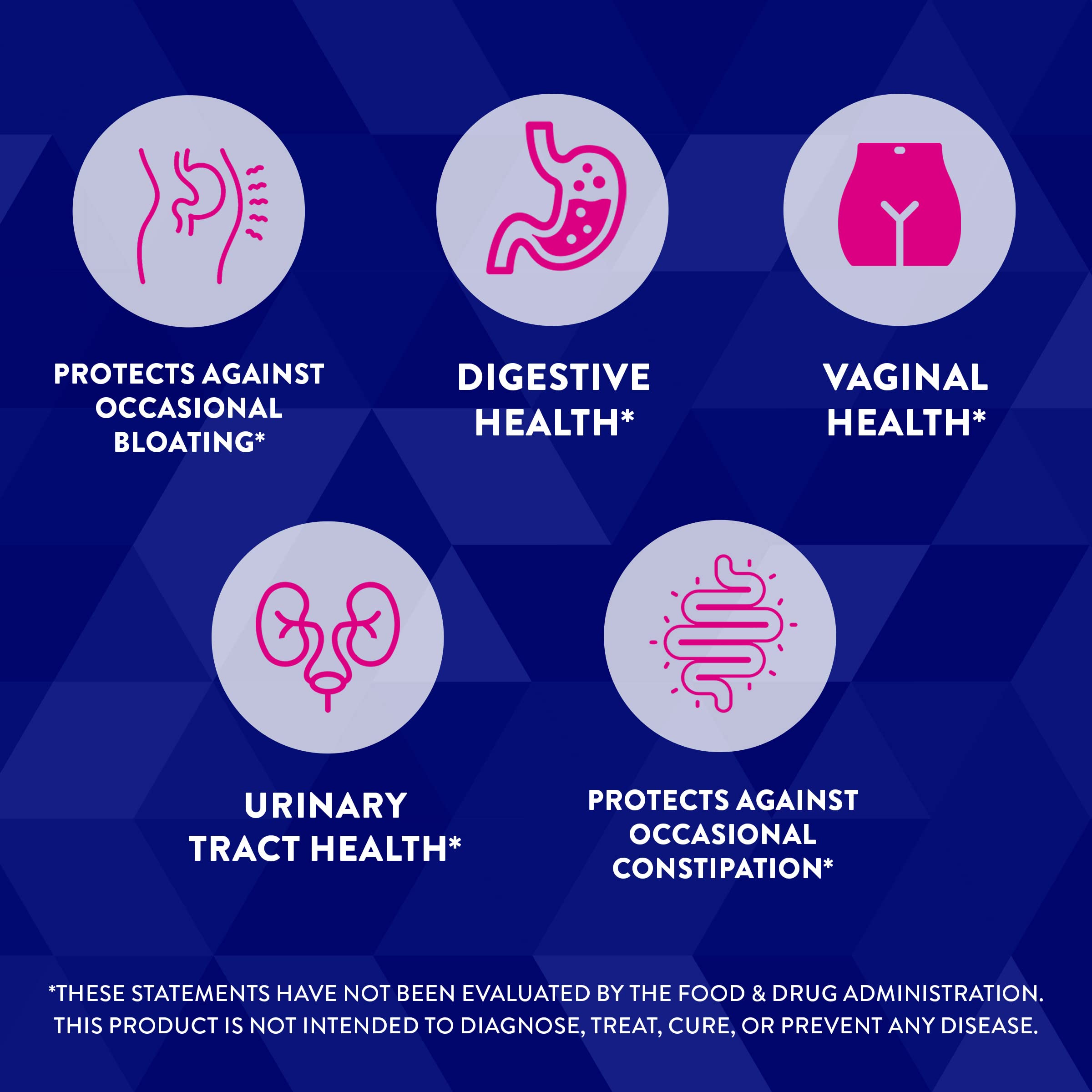 Nature's Way Probiotic Pearls for Women & Vagisil Maximum Strength Feminine Anti-Itch Cream Nature's Way uk supplements