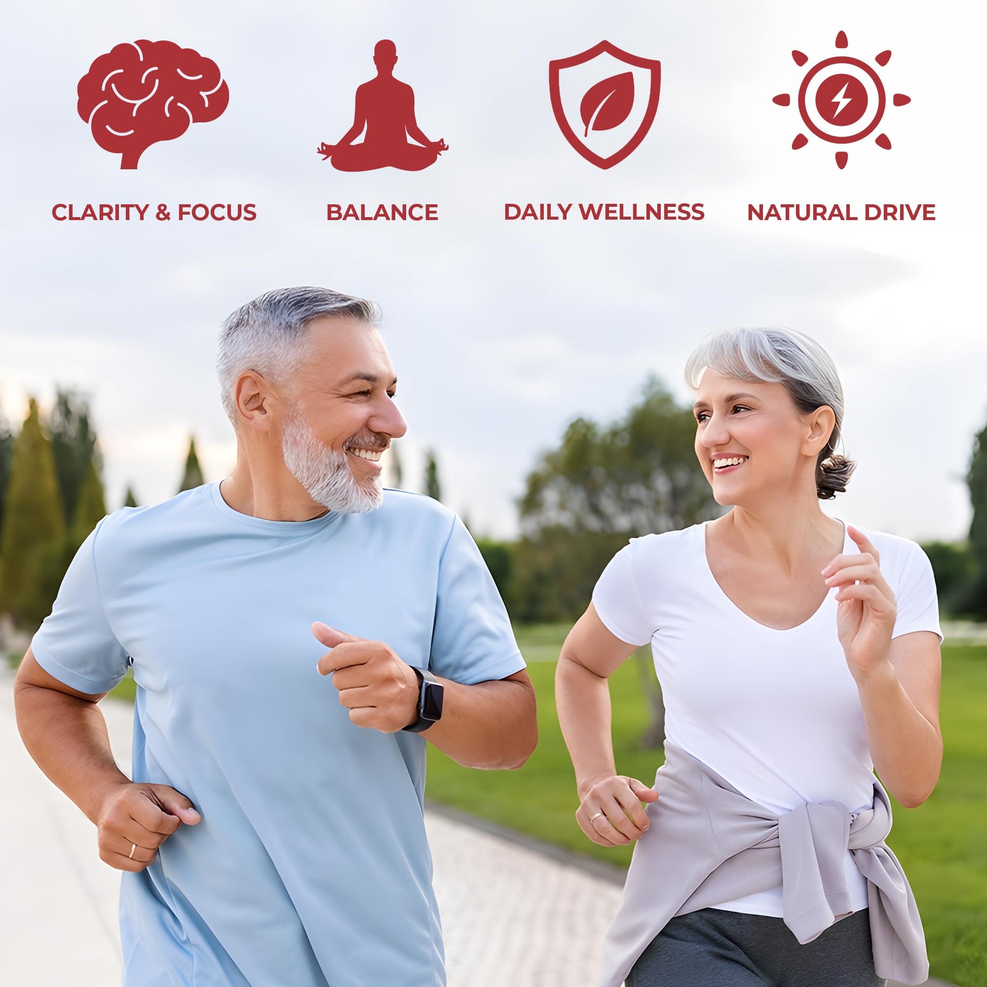 NutraPeaks NAD+ Supplement Liquid - NAD+ Supplement 1000mg, NAD+ Nicotinamide Riboside Resveratrol Supplements with PQQ, NAD+ Berry Flavor Sticks for Anti-Aging, Energy, Focus NutraPeaks uk supplements