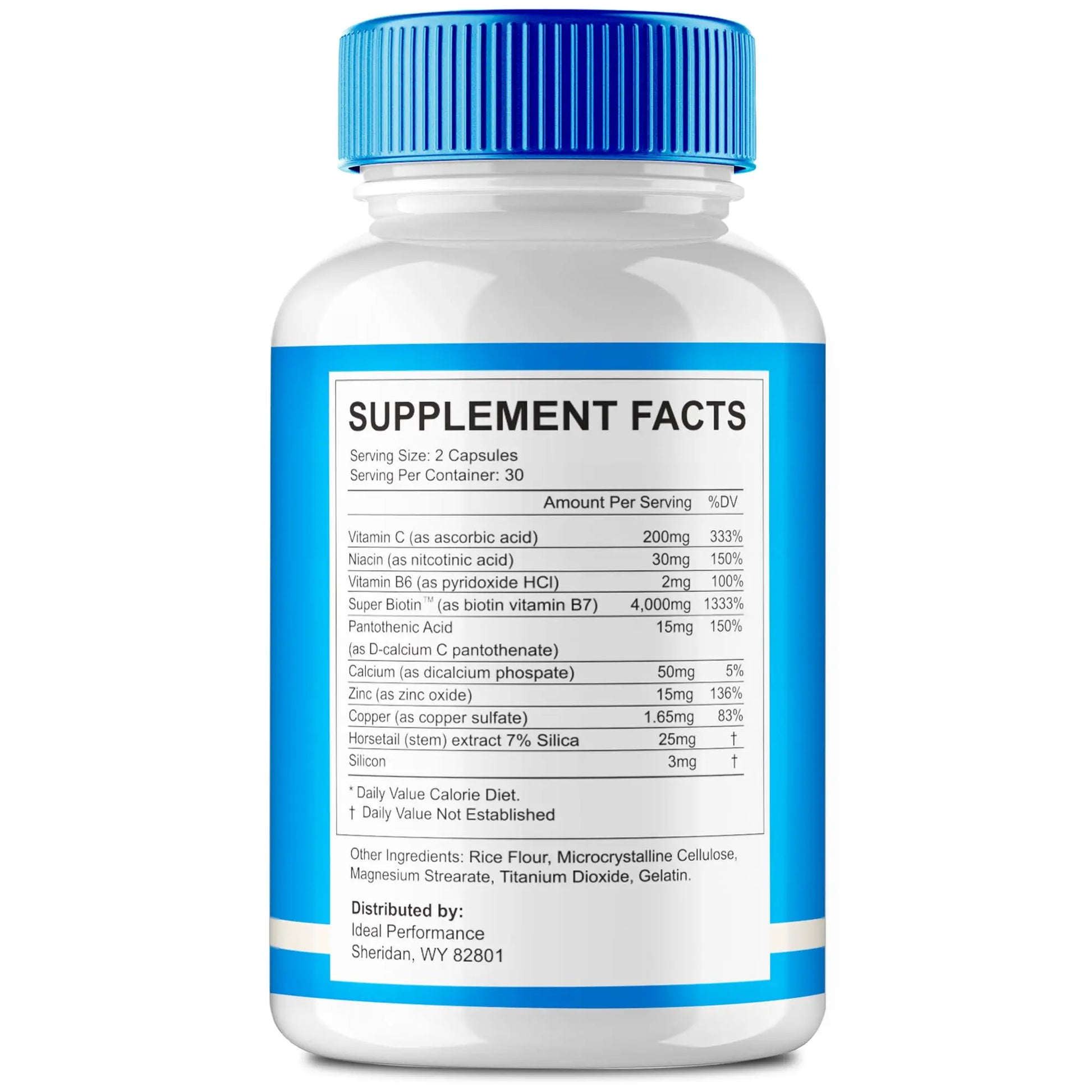 Flexopril Ultra Joint Support Capsules, Official Flexopril Supplement Pills, All-Natural Formula to Fortify Bones and Bolster Flexibility - Maximum Strength, FlexoprilUltra Pills Reviews (60 Capsules) IDEAL PERFORMANCE uk supplements