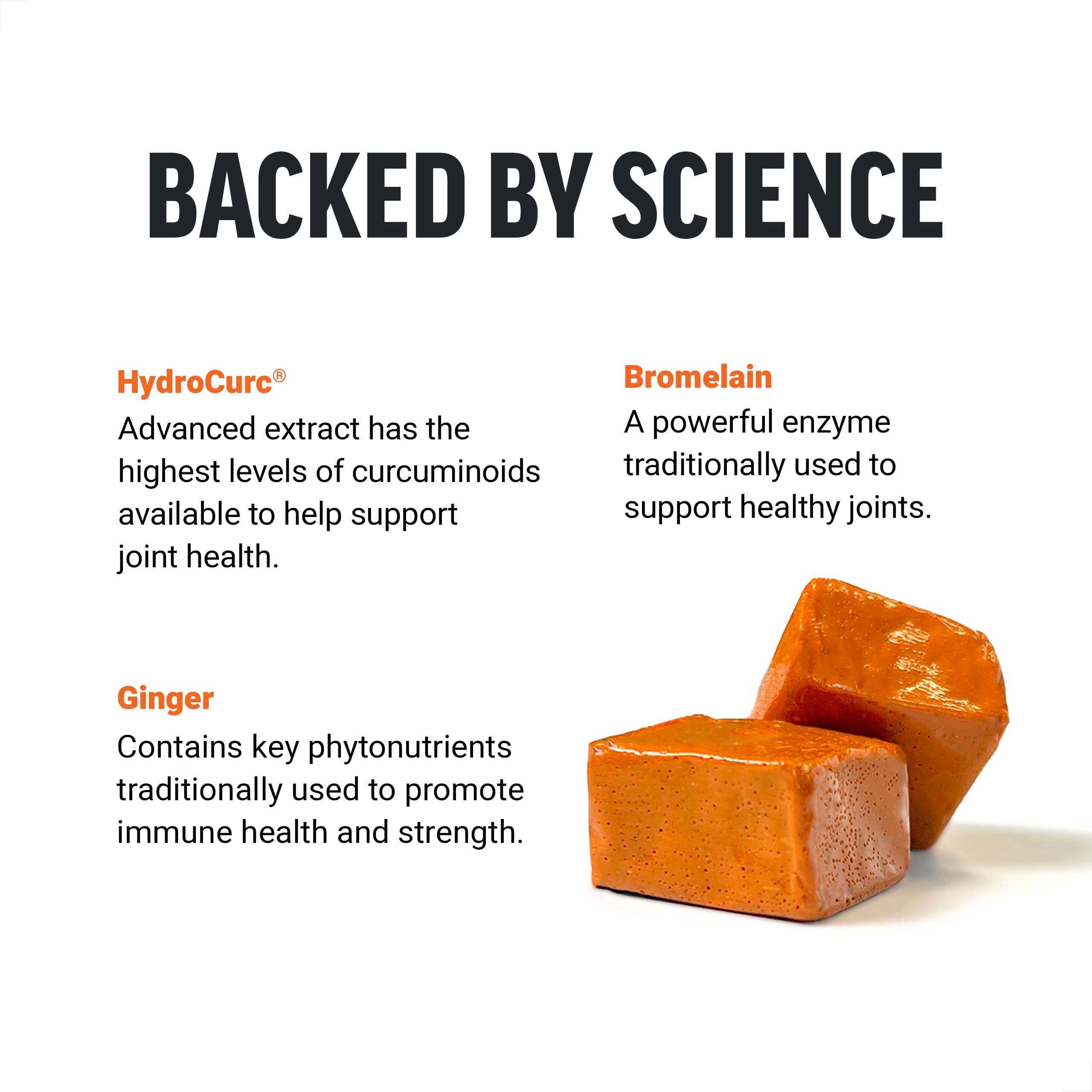 Force Factor ProbioSlim Apple Cider Vinegar Gummies with Organic, LactoSpore & Better Force Factor uk supplements