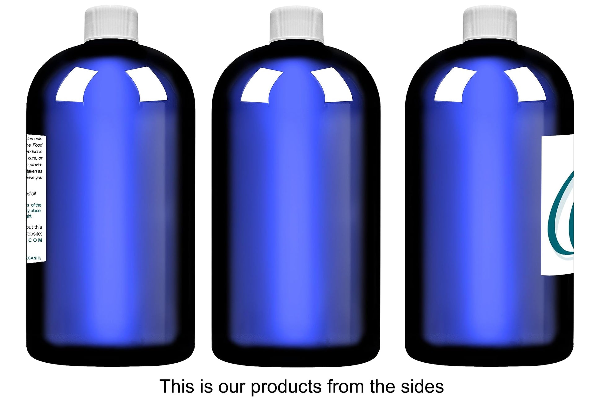 Dr Joe Lab Pure Magnesium Oil - Natural, USP Grade, Purified, Bulk - 32 oz - Bulk Economic Refill - for Body, Skin, Muscle, Joints, Arms, Legs, Calves, Massage, Deep Tissue by COCOJOJO Dr Joe Lab uk supplements