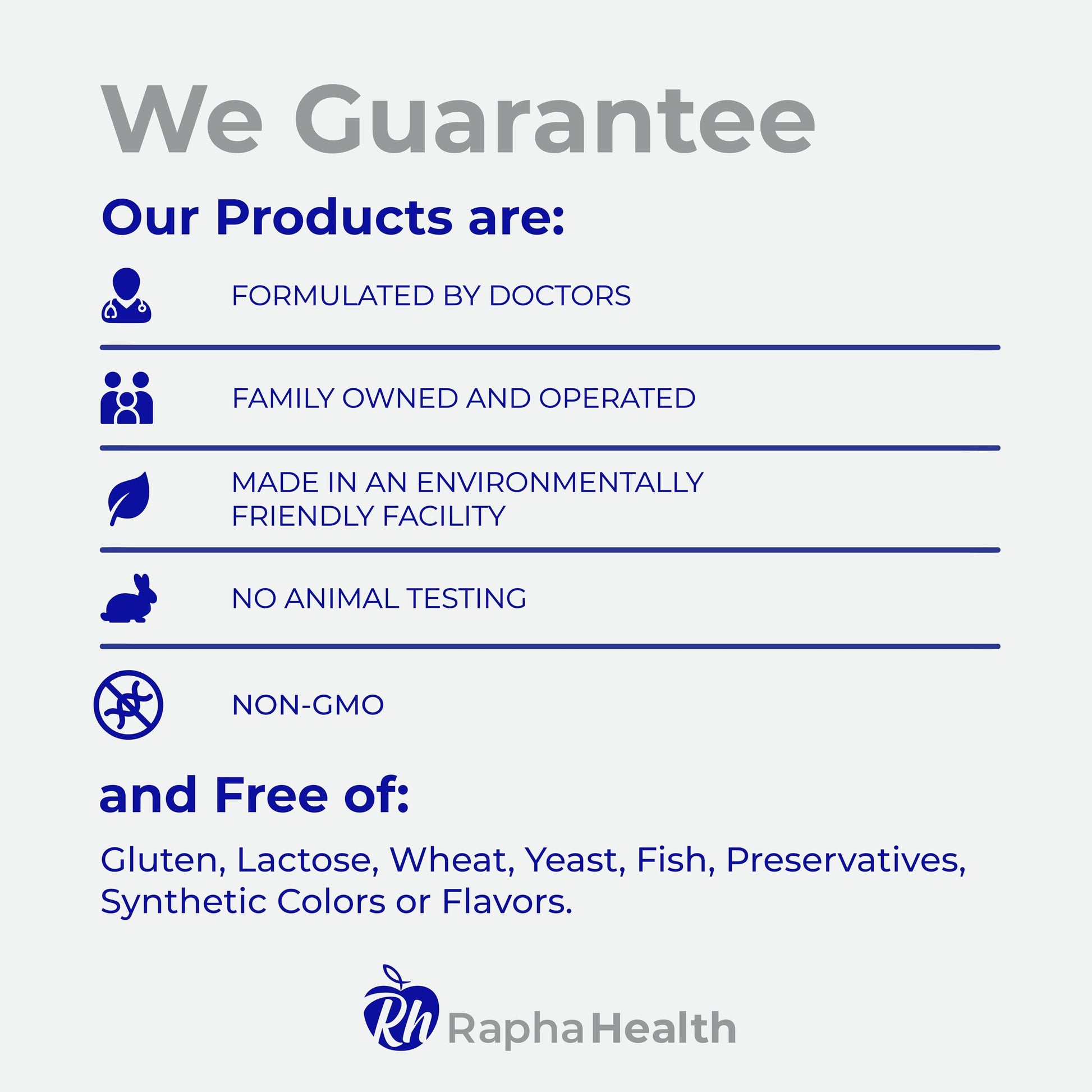 RAPHA HEALTH Immune 247 - Immune and Wellness Support | Gut & Antioxidant Booster | Magnesium, Selenium, Zinc, Vitamin C, Ashwagandha | 90 Capsules - 30 Servings RAPHA HEALTH uk supplements