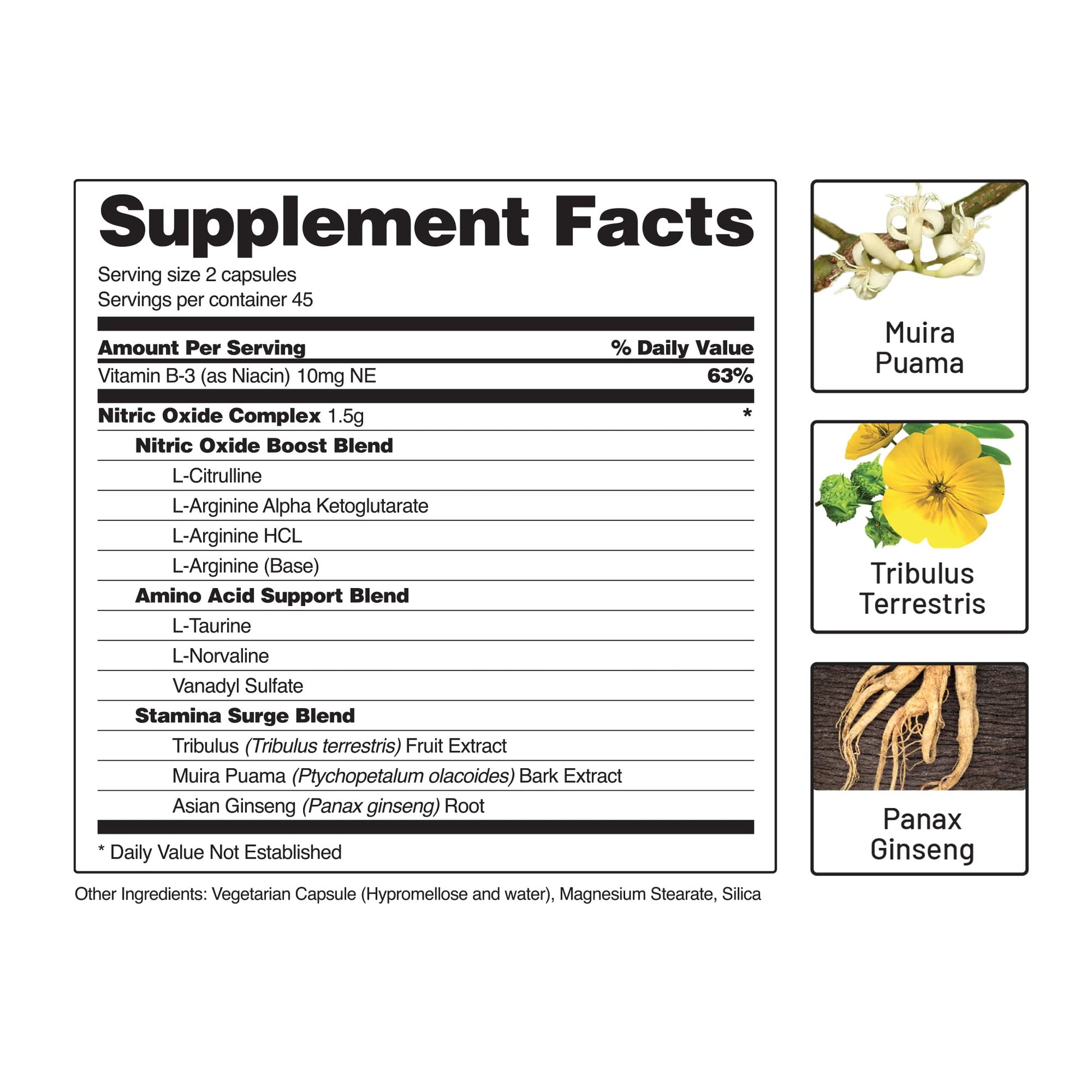 Snap Supplements Nitric Oxide Booster, Nitric Oxide Supplement for Blood Circulation Snap Supplements uk supplements