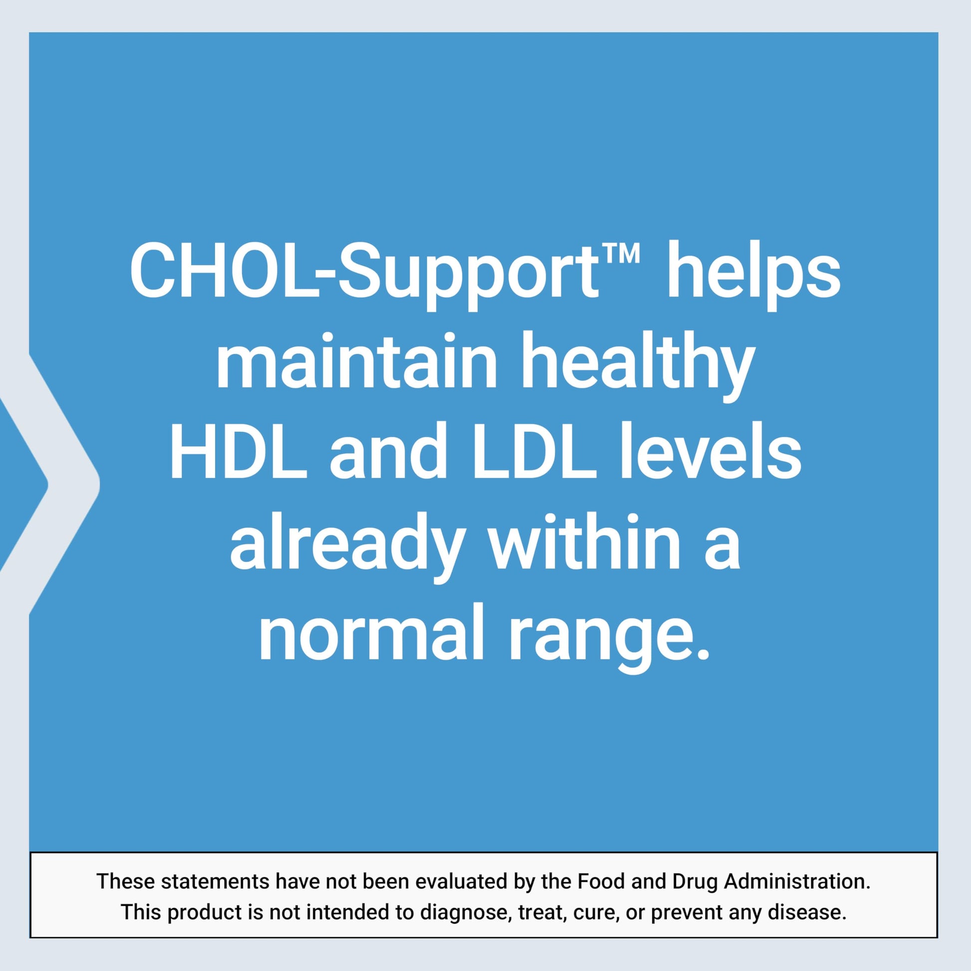 Life Extension CHOL-Support™, Helps Maintain Already Healthy Cholesterol, Heart Health, Artichoke Leaf Extract, Vitamin B5 pantethine, Gluten-Free, Non-GMO, Vegetarian, 60 Capsules Life Extension uk supplements