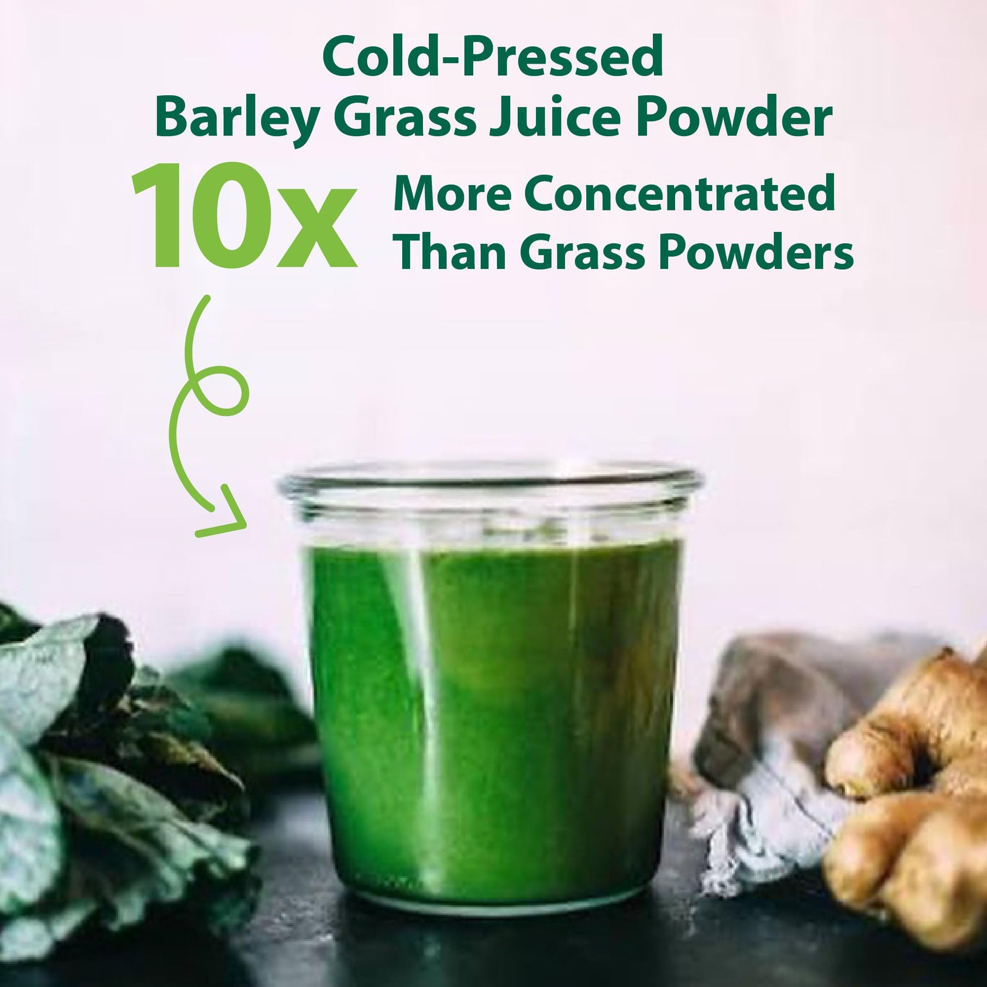 MacroLife Naturals Macro Greens Superfood Powder – 38 Superfoods with Probiotics, Digestive Enzymes & Adaptogens | Non GMO, Vegan, Gluten Free | 18B CFU | 10 oz (30 Servings) MacroLife Naturals uk supplements