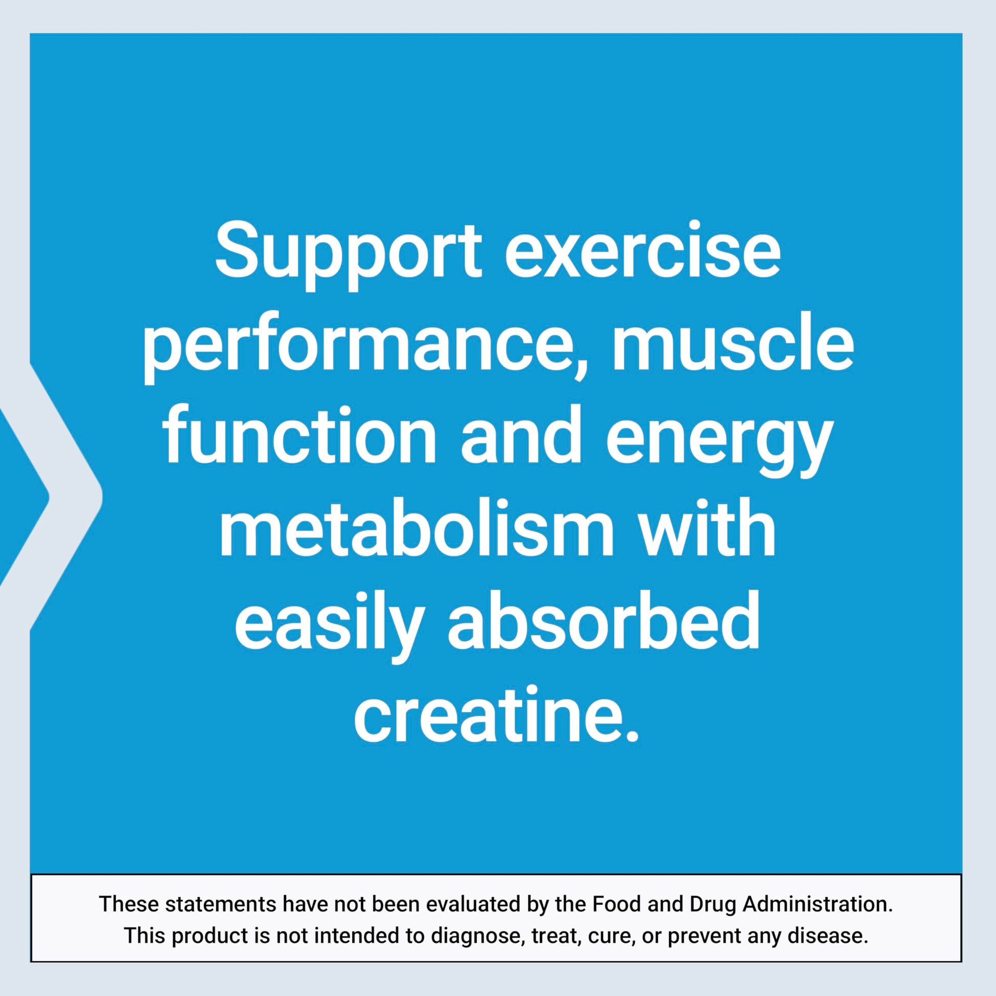 Life Extension Creatine Capsules – Creatine Monohydrate – Promotes Strength, Lean Muscle, Healthy Endurance – Non-GMO, Gluten-Free – 120 Capsules Life Extension uk supplements