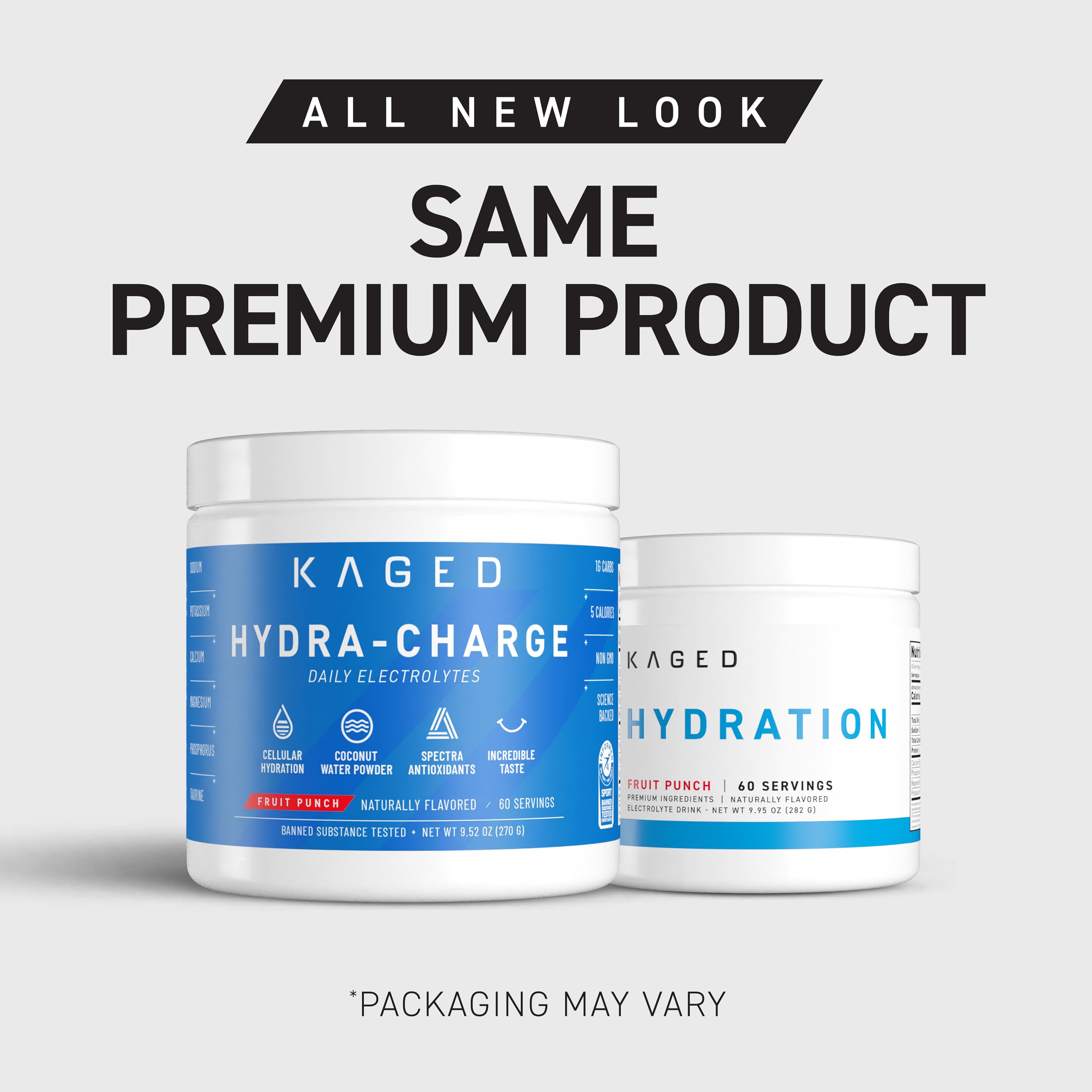 Kaged Electrolyte Hydration Powder Hydracharge Apple Limeade Sports Drink for Men and Women Pre, Post, Intra Workout Supplement 60 Servings Kaged uk supplements
