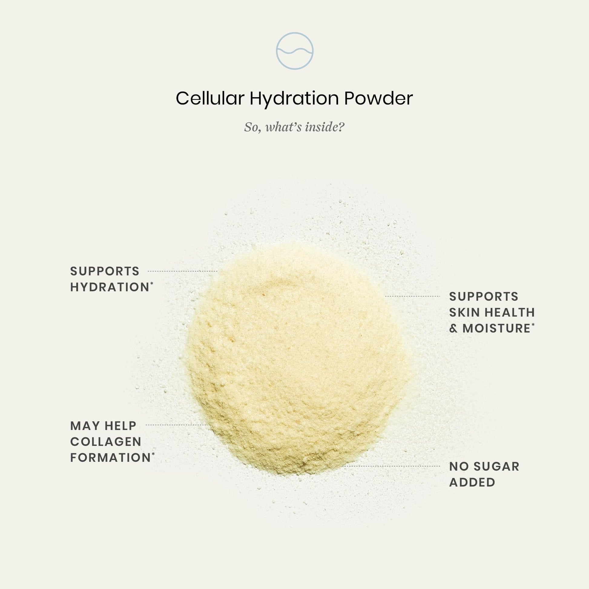 Perelel Hydration Powder, Electrolyte Supplement with Collagen & Hyaluronic Acid, Mango Lemonade Flavor, Soy & Gluten Free, Non GMO, No Added Sugar, 28 Servings Perelel uk supplements