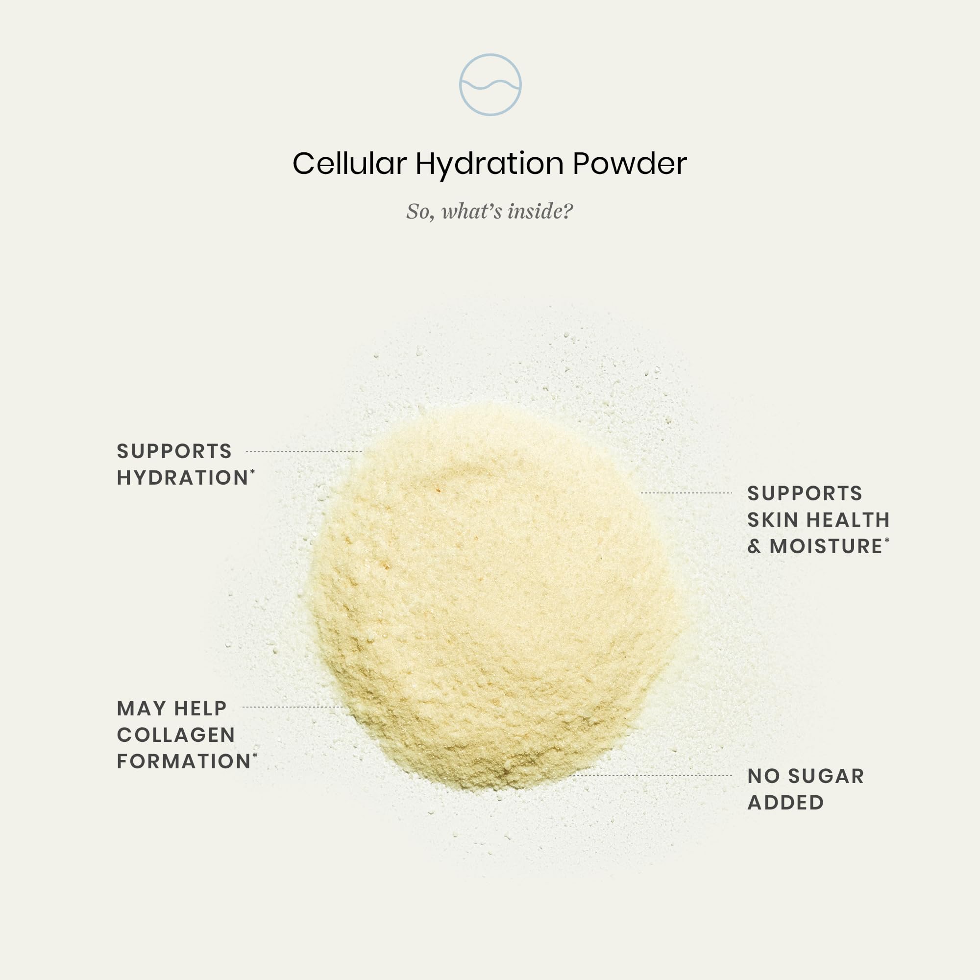 Perelel Hydration Powder, Electrolyte Supplement with Collagen & Hyaluronic Acid, Mango Lemonade Flavor, Soy & Gluten Free, Non GMO, No Added Sugar, 28 Servings Perelel uk supplements