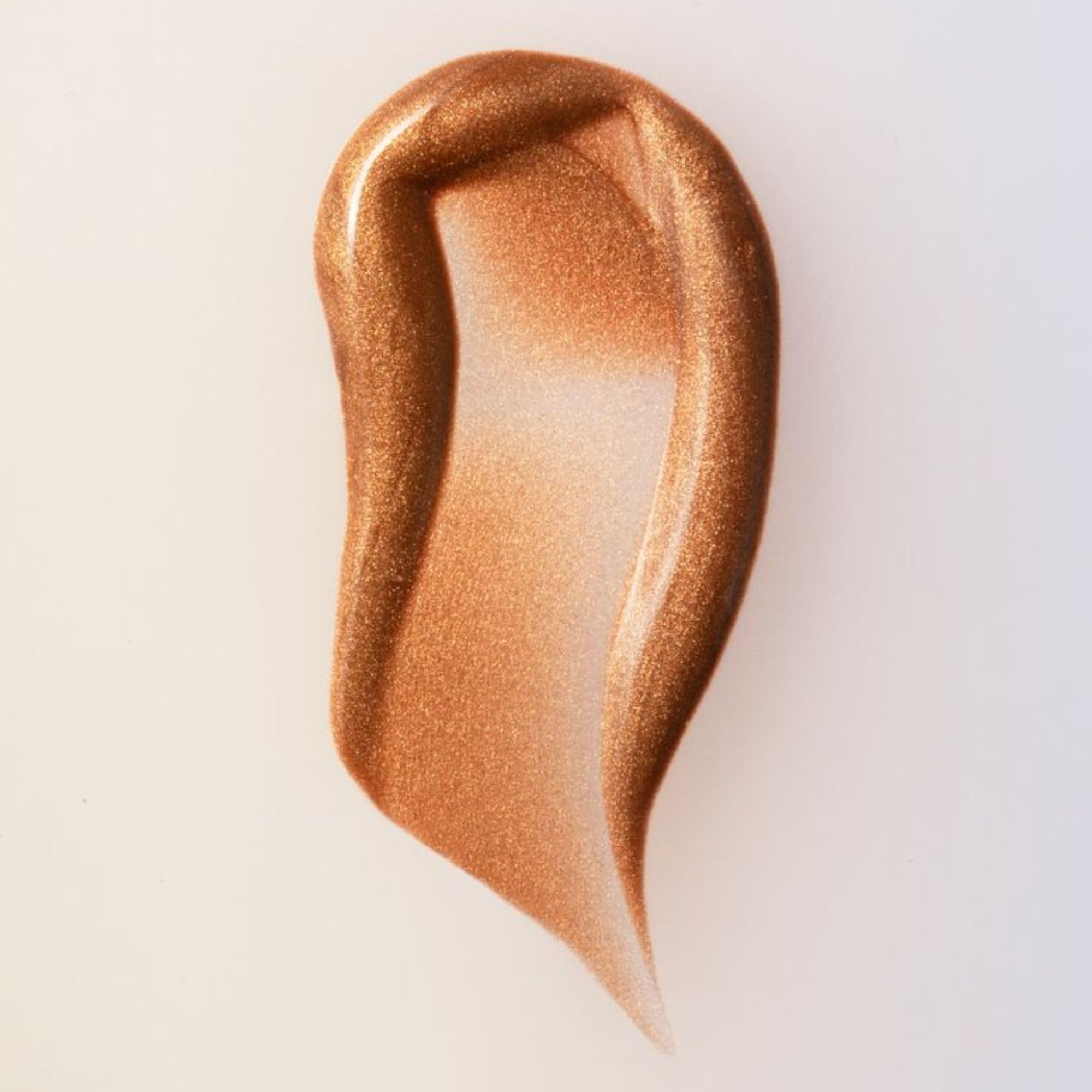 Summer Fridays Bronzing Drops - Hydrating Serum-Like Formula with Hyaluronic Acid - Hybrid-Makeup with Skincare Benefits - Help Support a Healthy Skin Barrier - Soft, Dewy Finish (1 Fl Oz) Summer Fridays uk supplements
