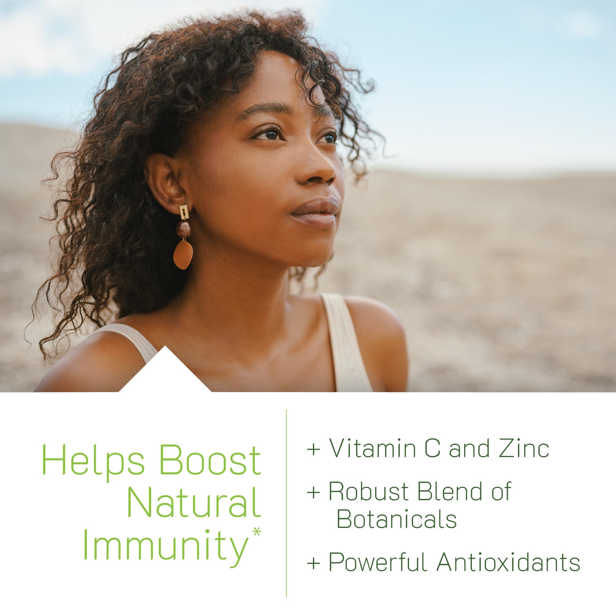 Irwin Naturals Immuno-Shield All Season Wellness - Promote Body's Natural Defense System - Powerful Antioxidants and Immune Support Supplement for Men and Women - 100 Liquid Soft-Gels Irwin Naturals uk supplements