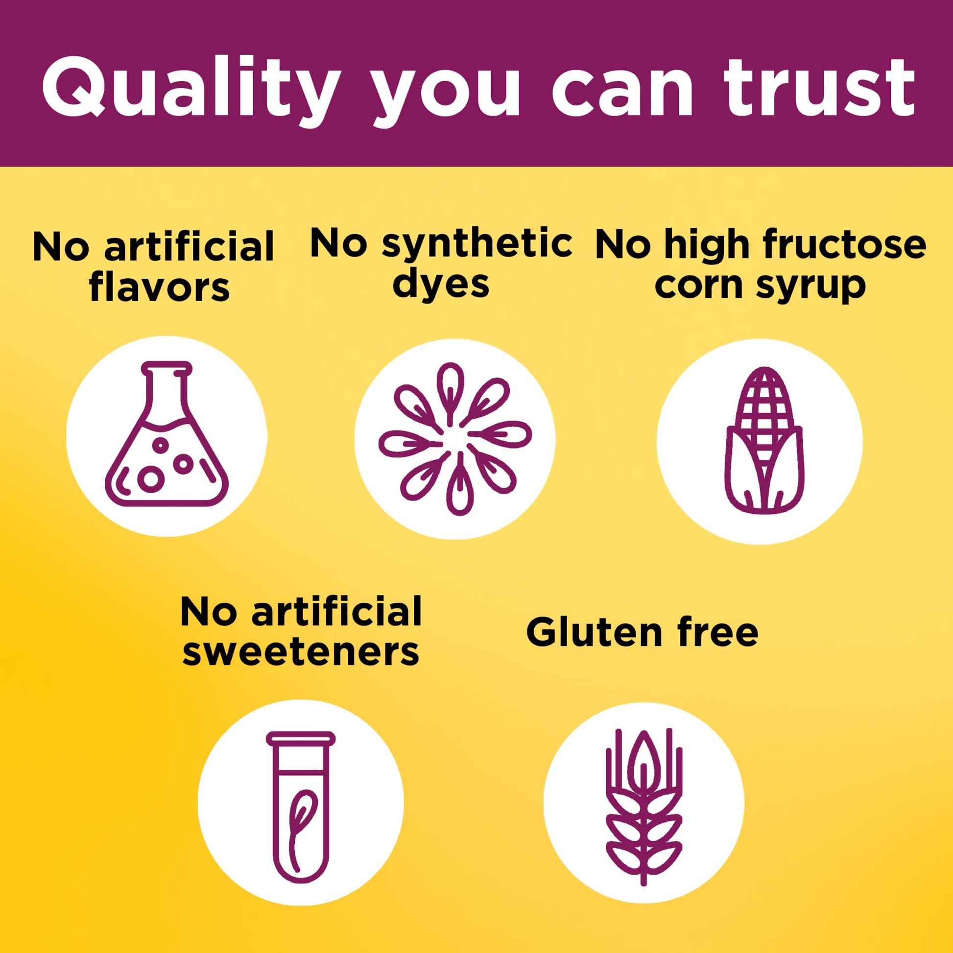 Nature Made Womens Multivitamin with Omega-3, Multivitamin for Women Nature Made uk supplements