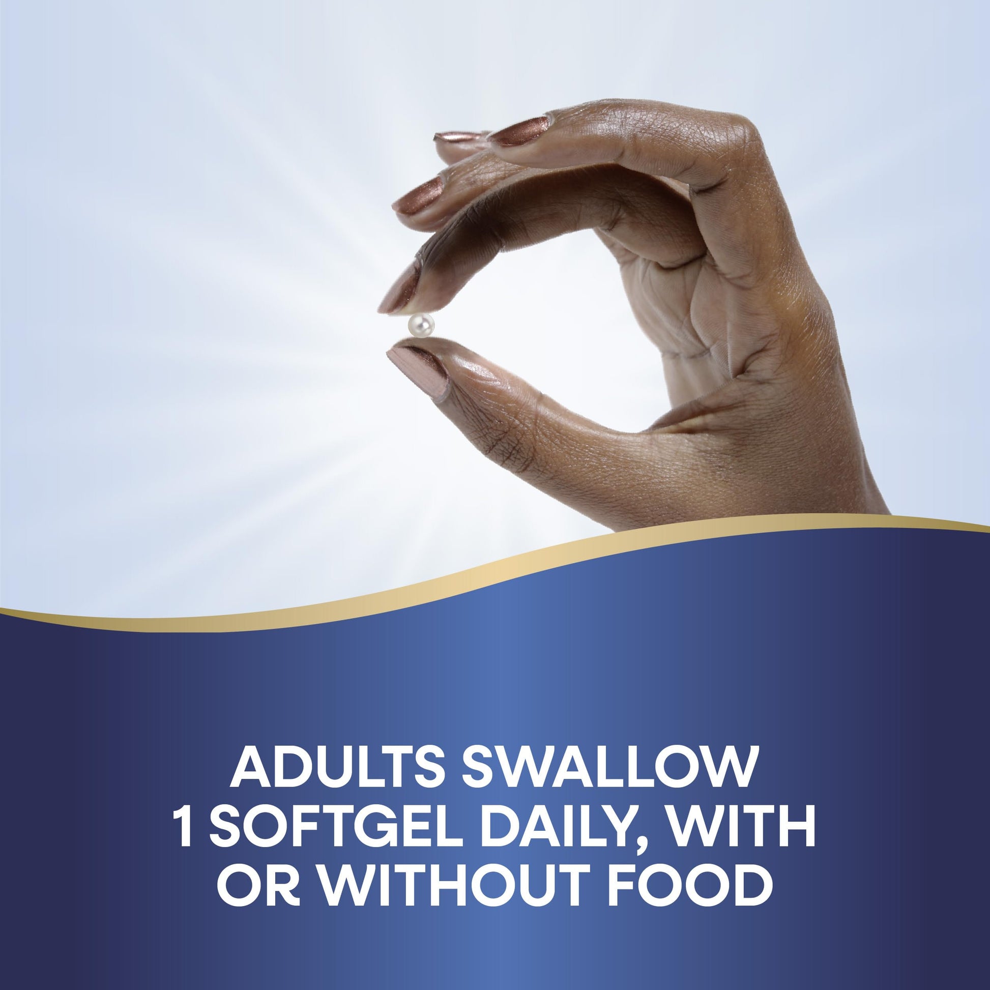 Nature's Way Probiotic Pearls Complete, 1 Billion Live Cultures, 90 Softgels Nature's Way uk supplements