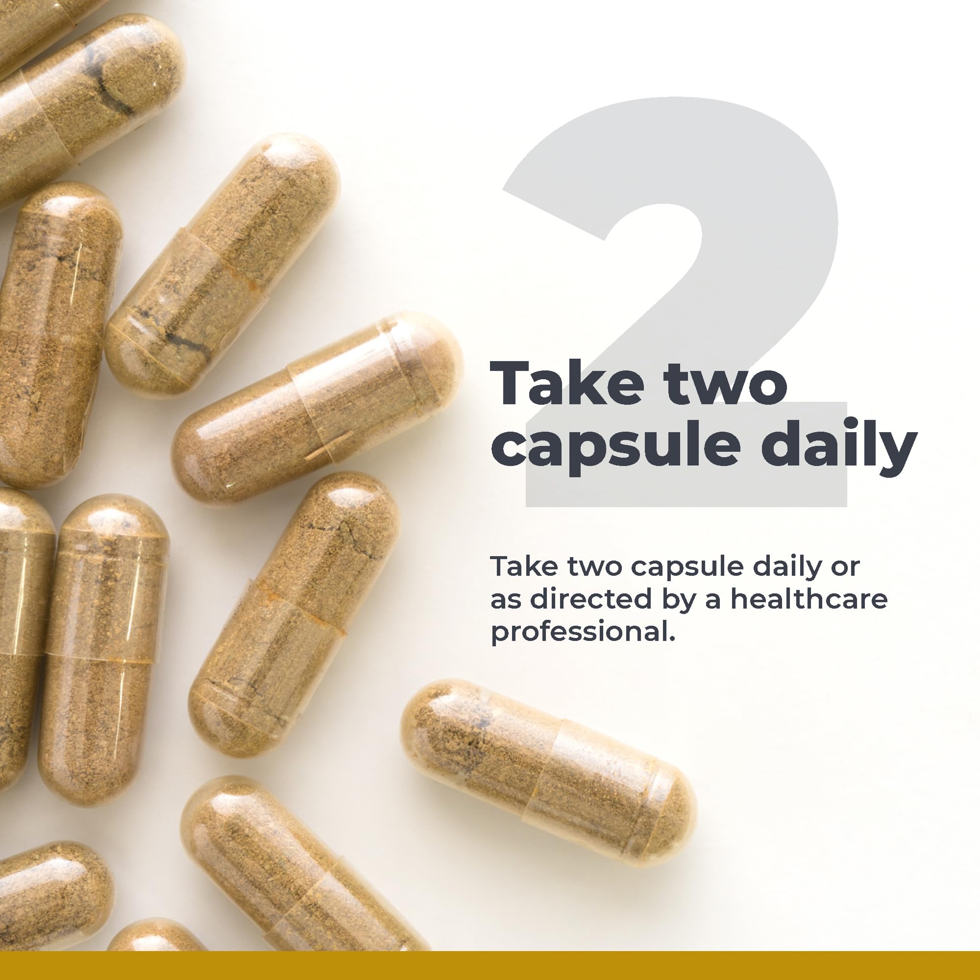 Premier Research Labs Premier Daily One - Super Greens, Vegetable Supplements for Adults with Cruciferous Veggies, Milk Thistle for Liver Support, Phytonutrients, Beta Glucan - 60 Vegetarian Capsules Premier Research Labs uk supplements